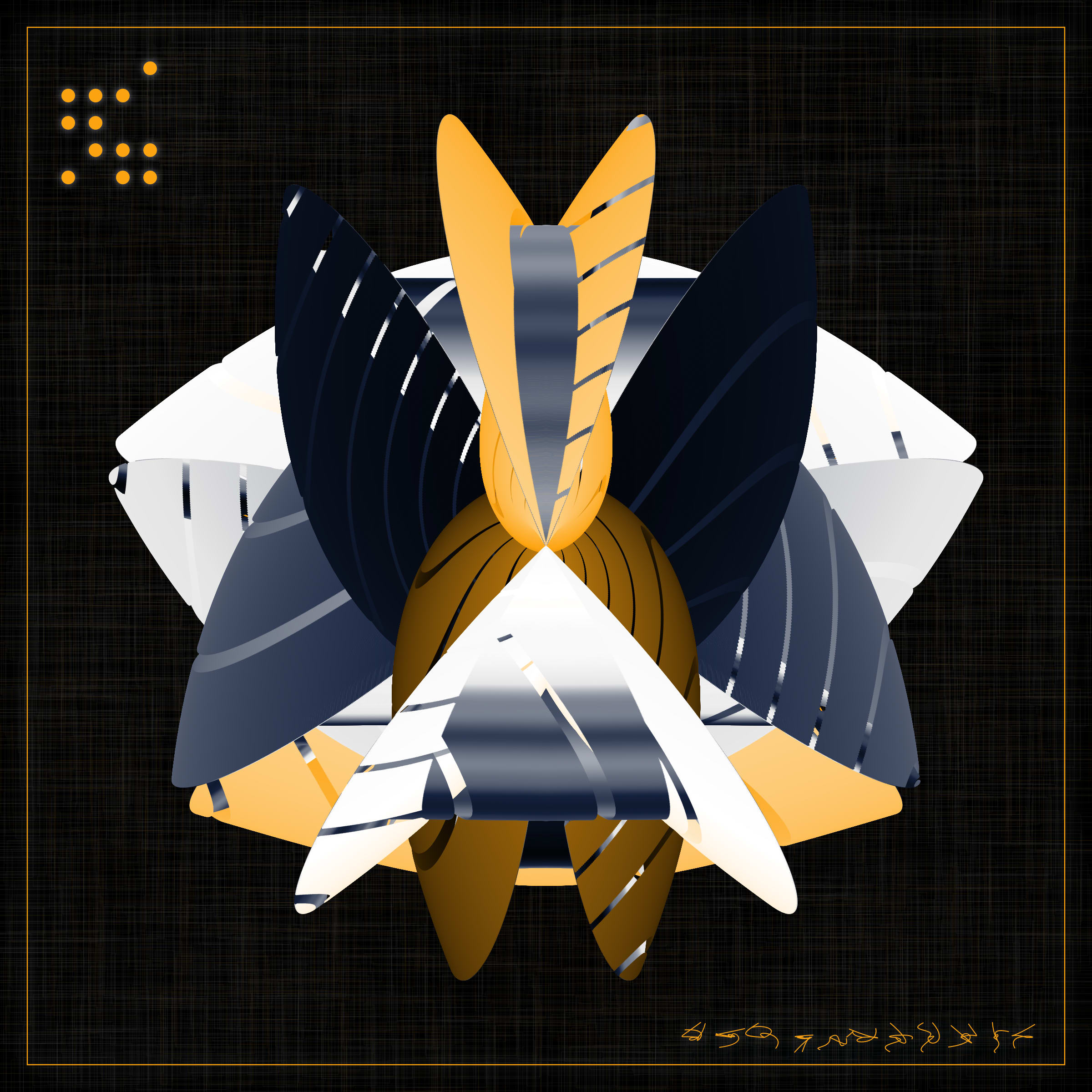 Alien Insects #137000884