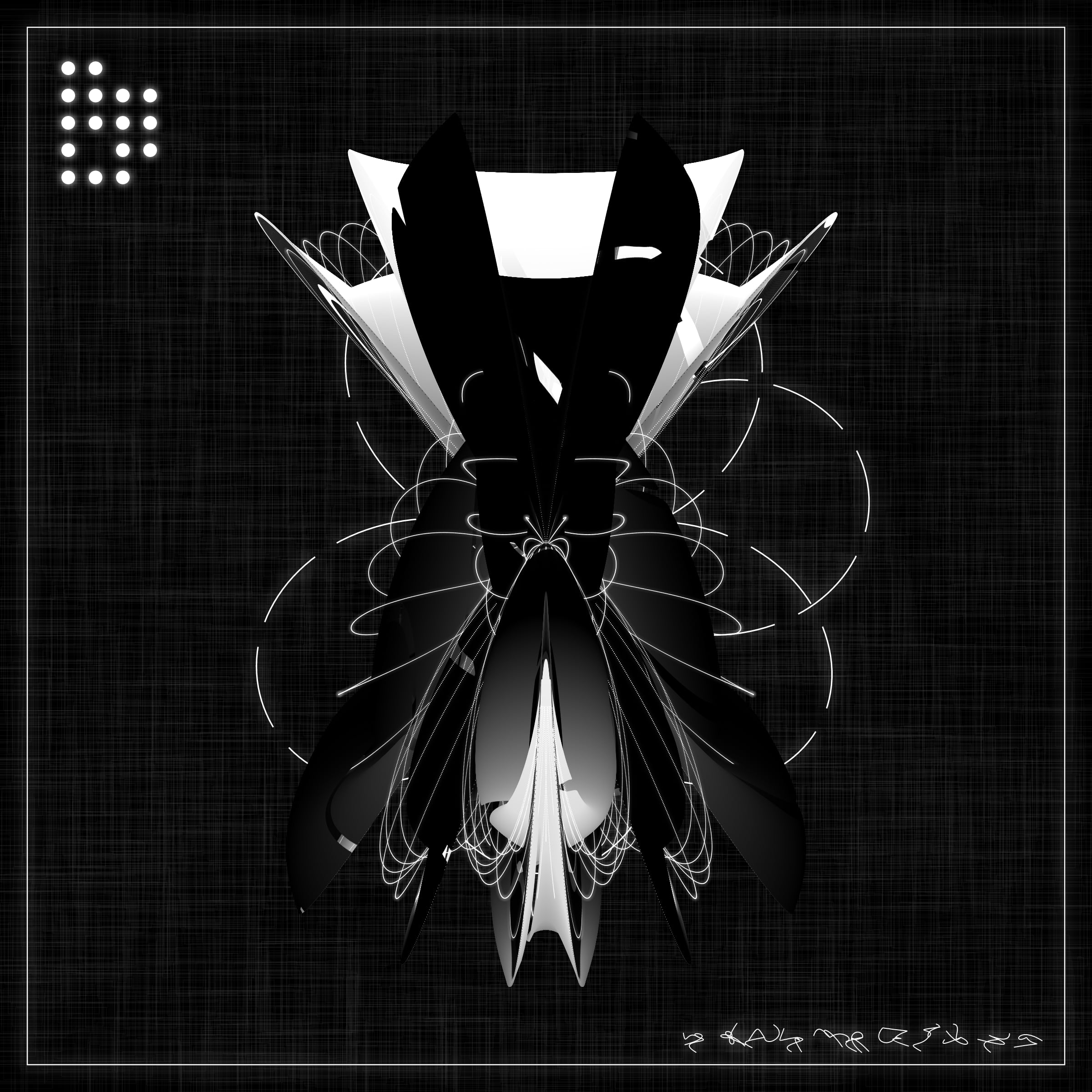 Alien Insects #137000887