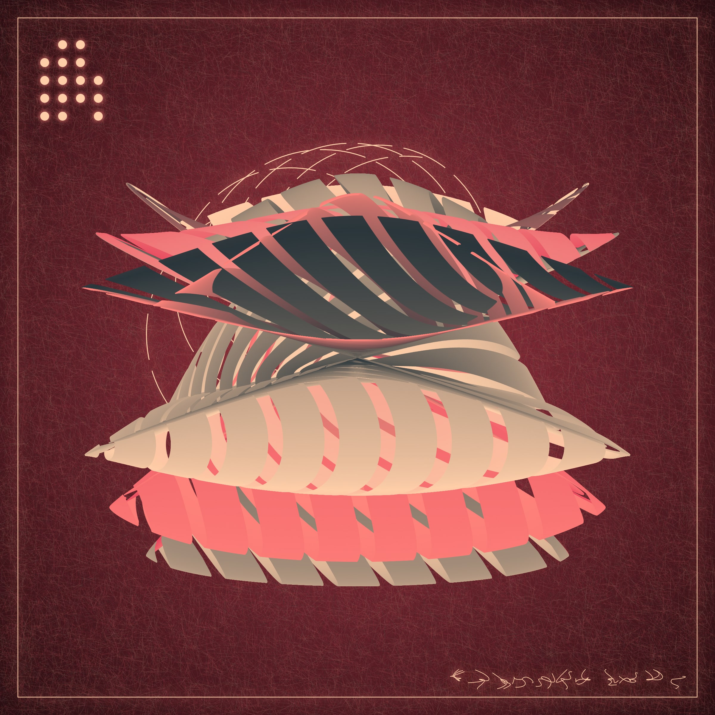 Alien Insects #137000890