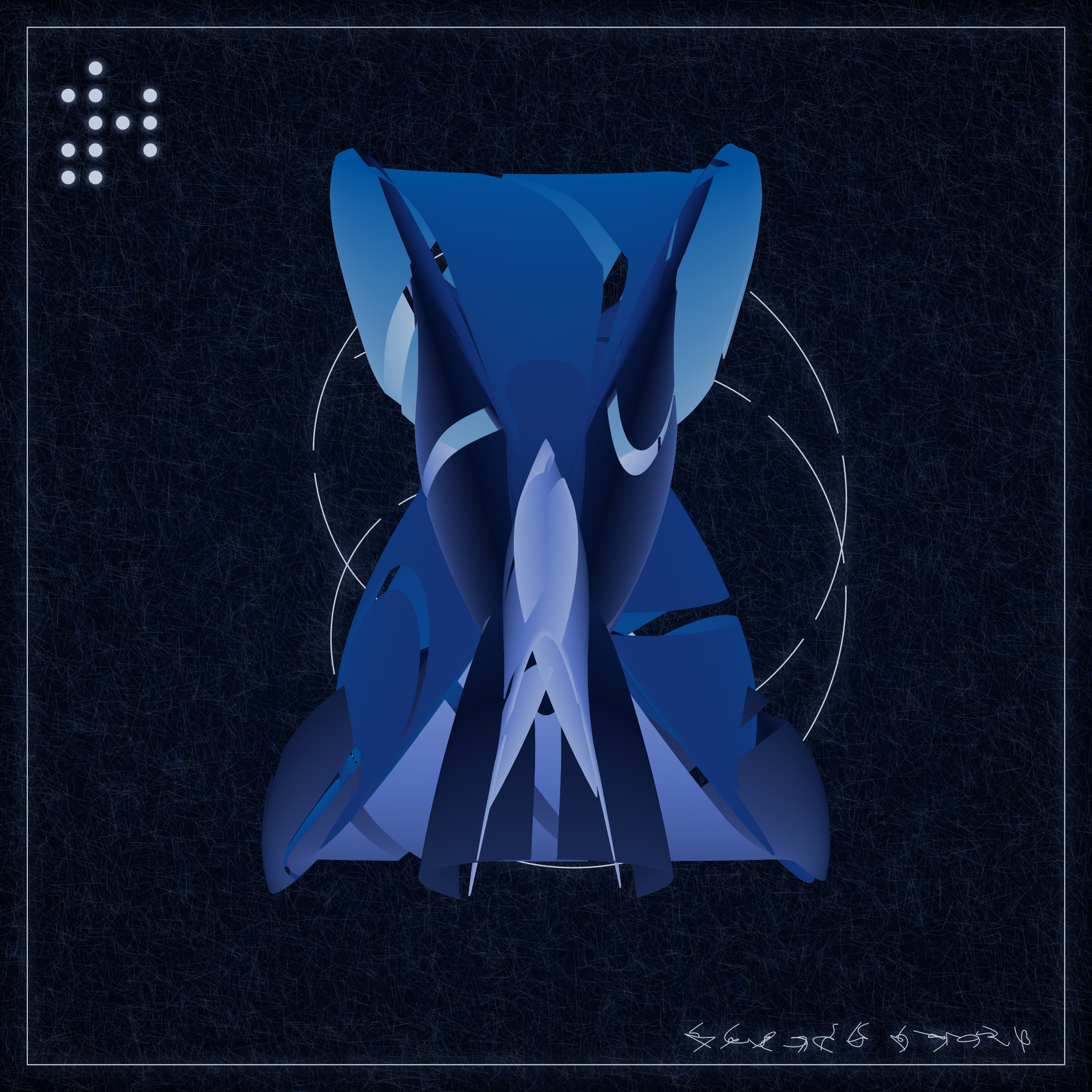 Alien Insects #137000892