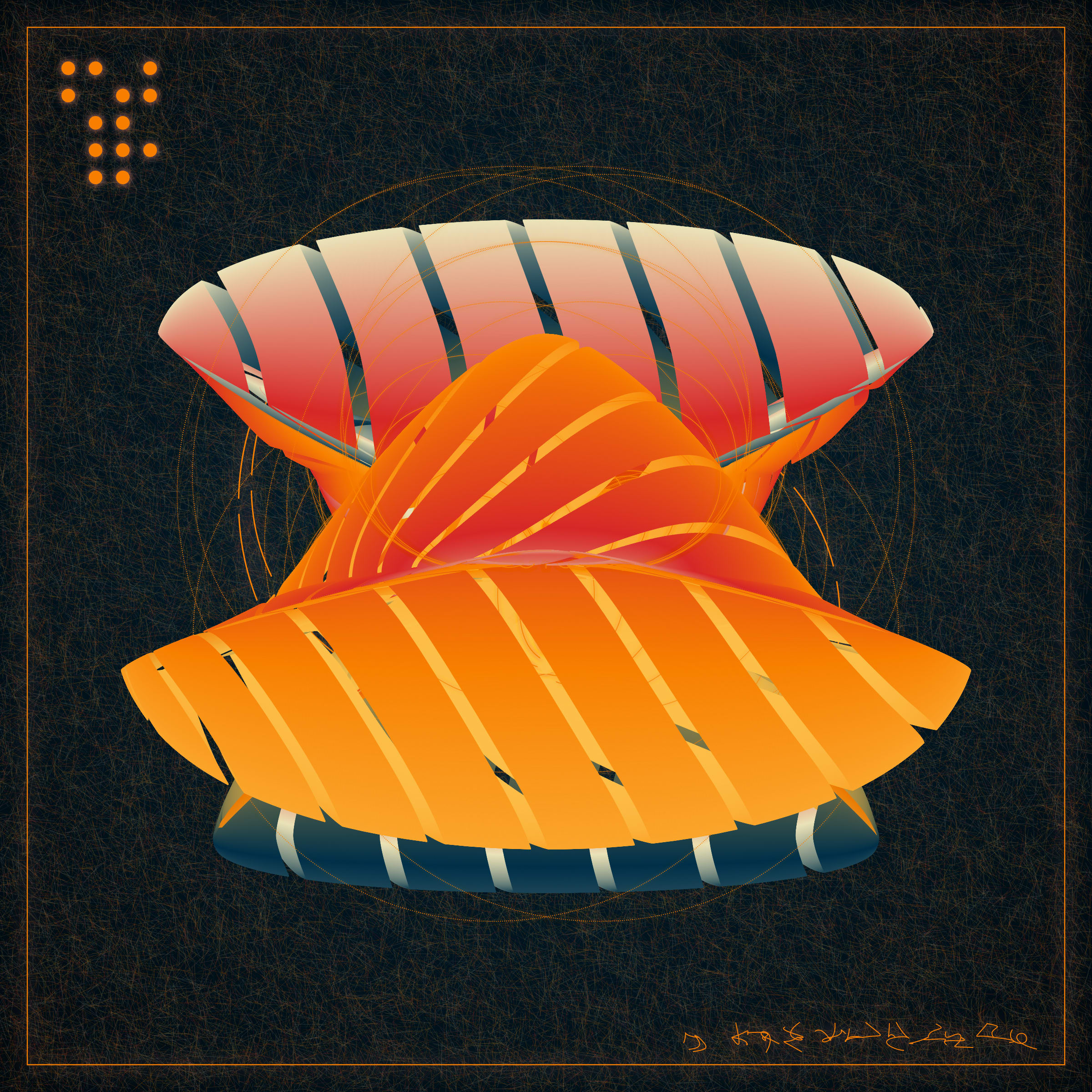 Alien Insects #137000898