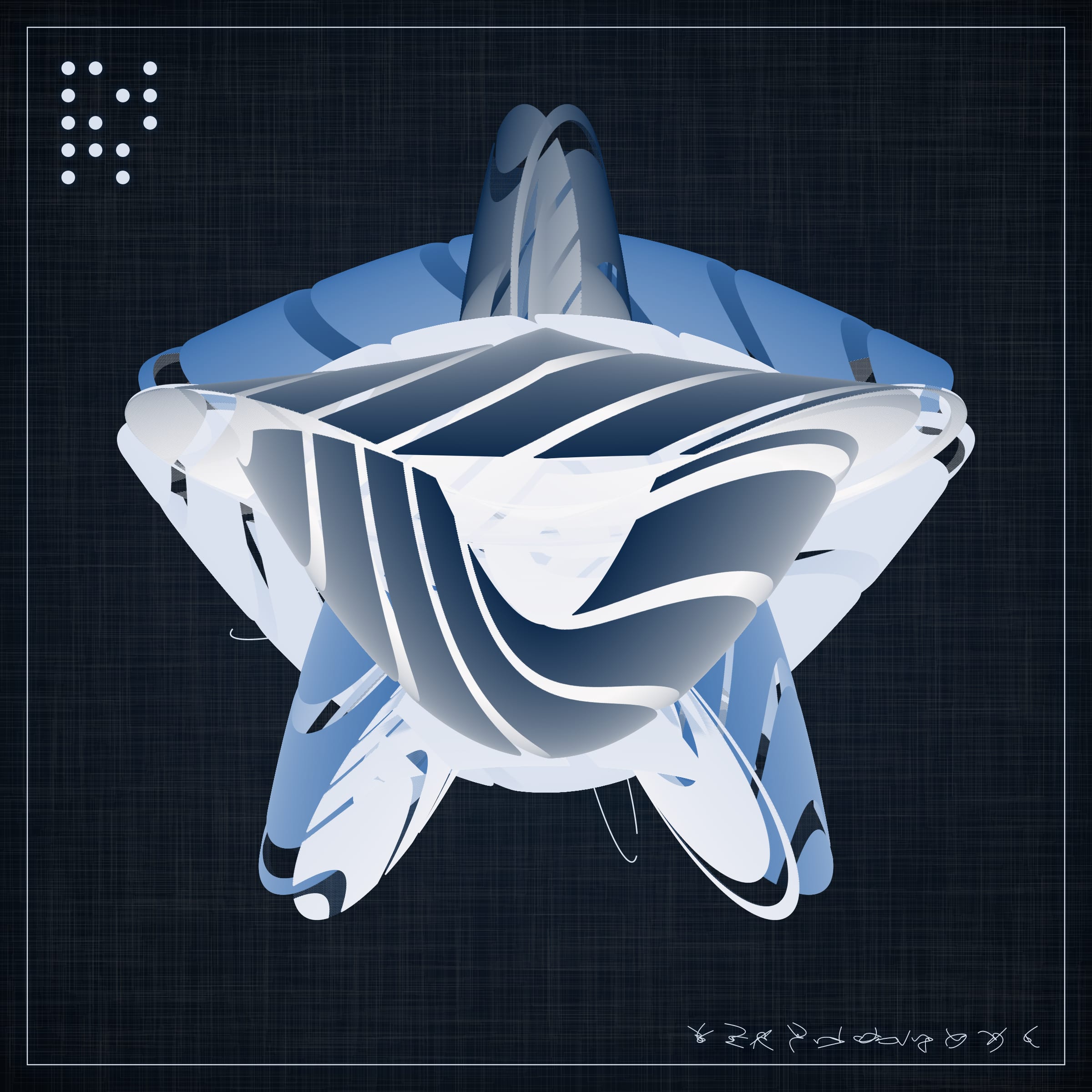 Alien Insects #137000900