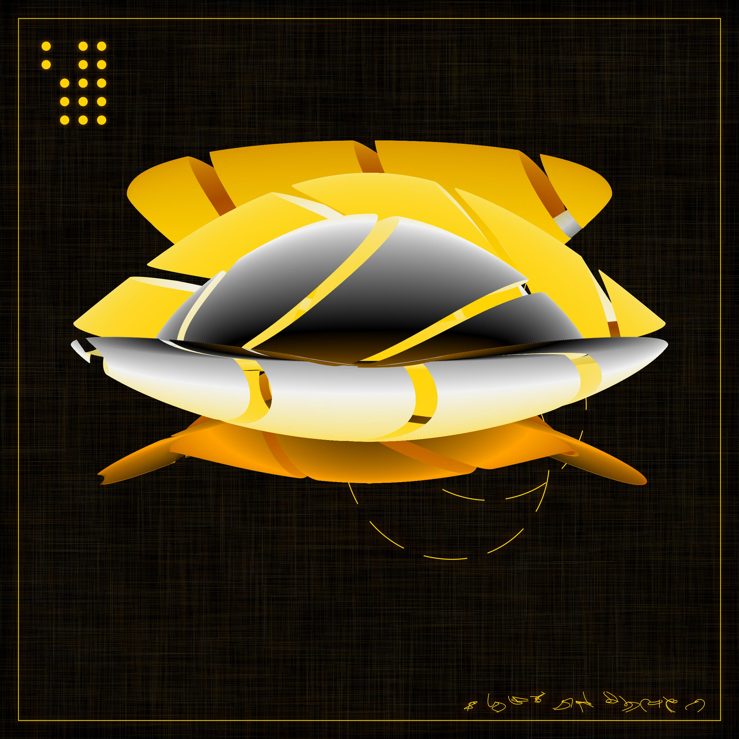 Alien Insects #137000902