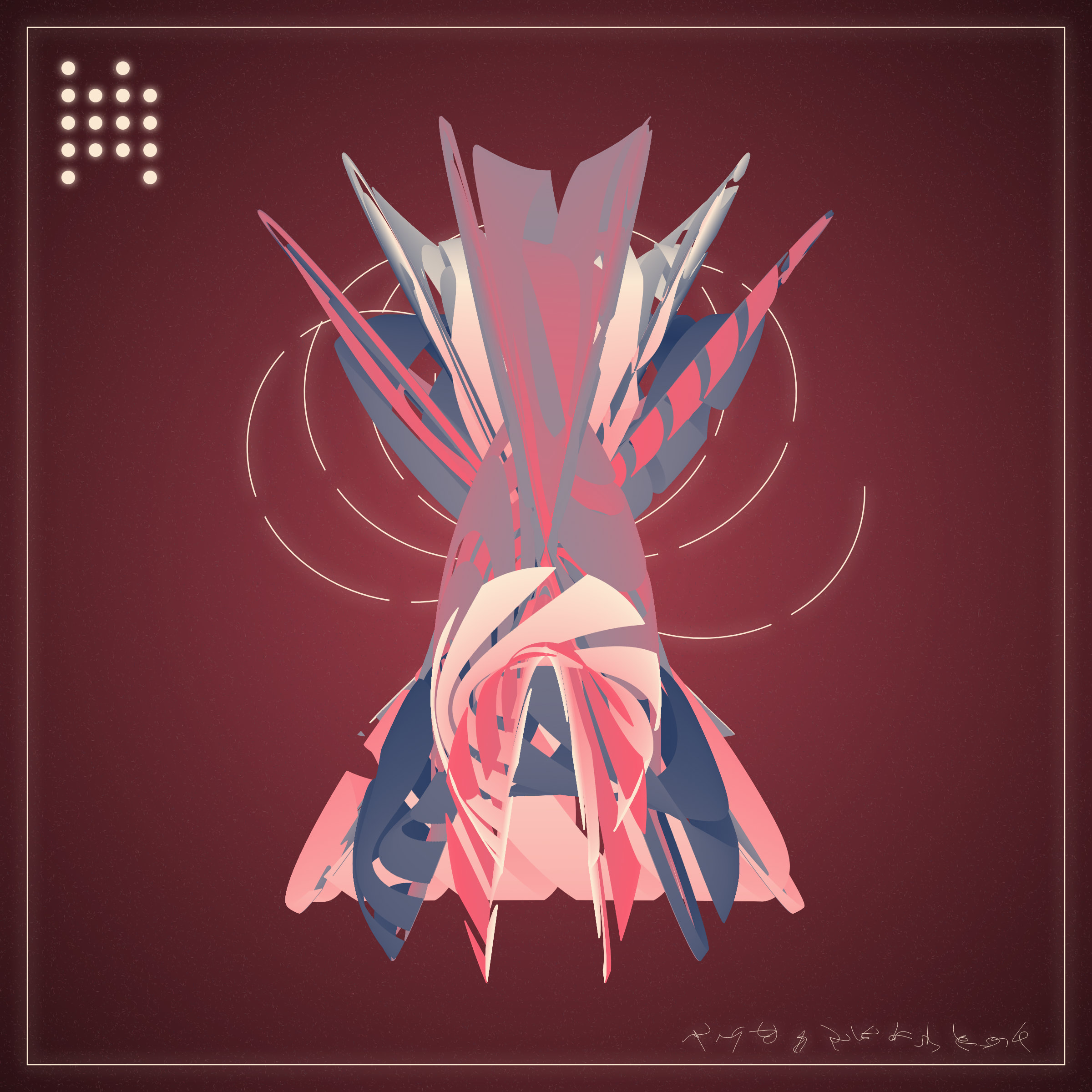 Alien Insects #137000906