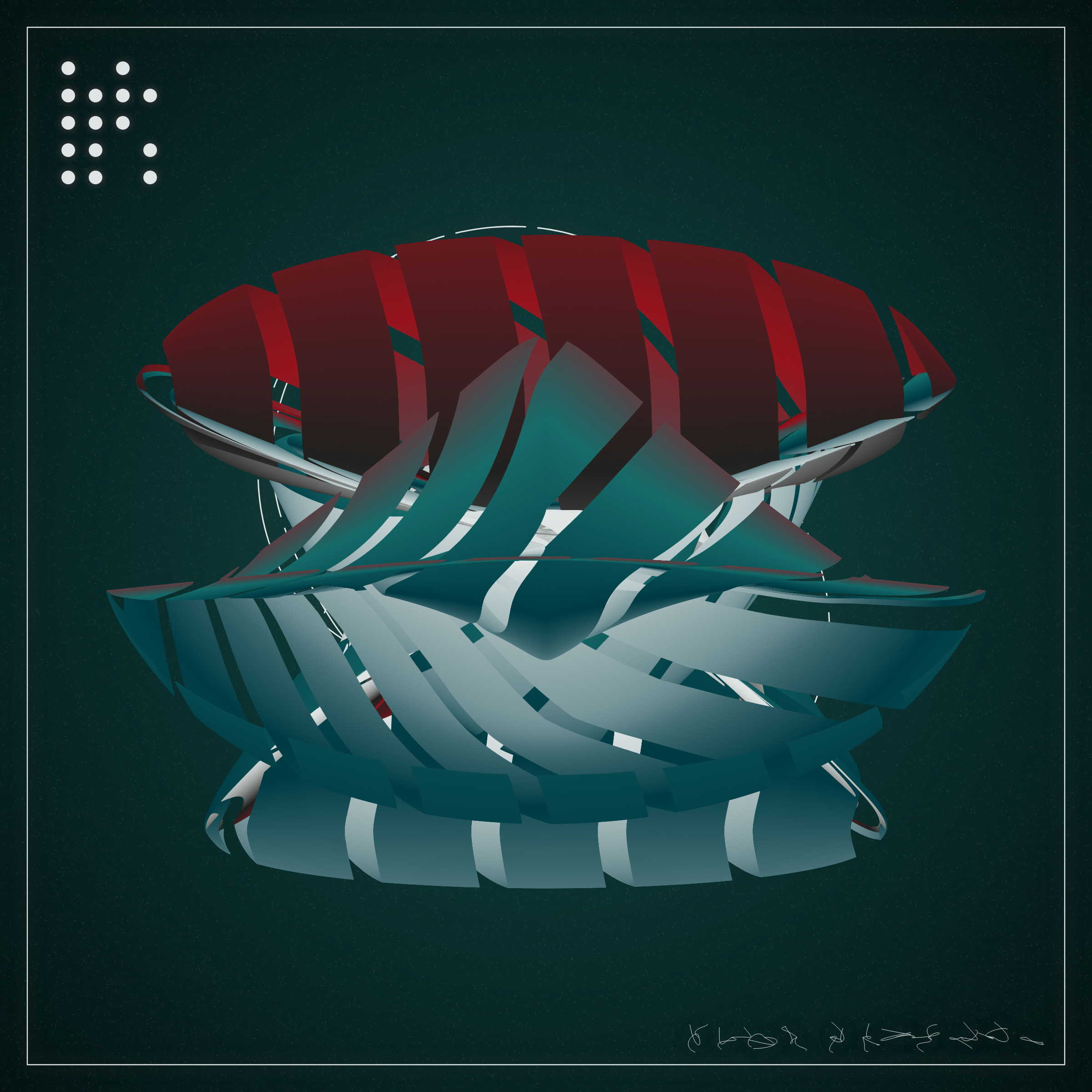 Alien Insects #137000910