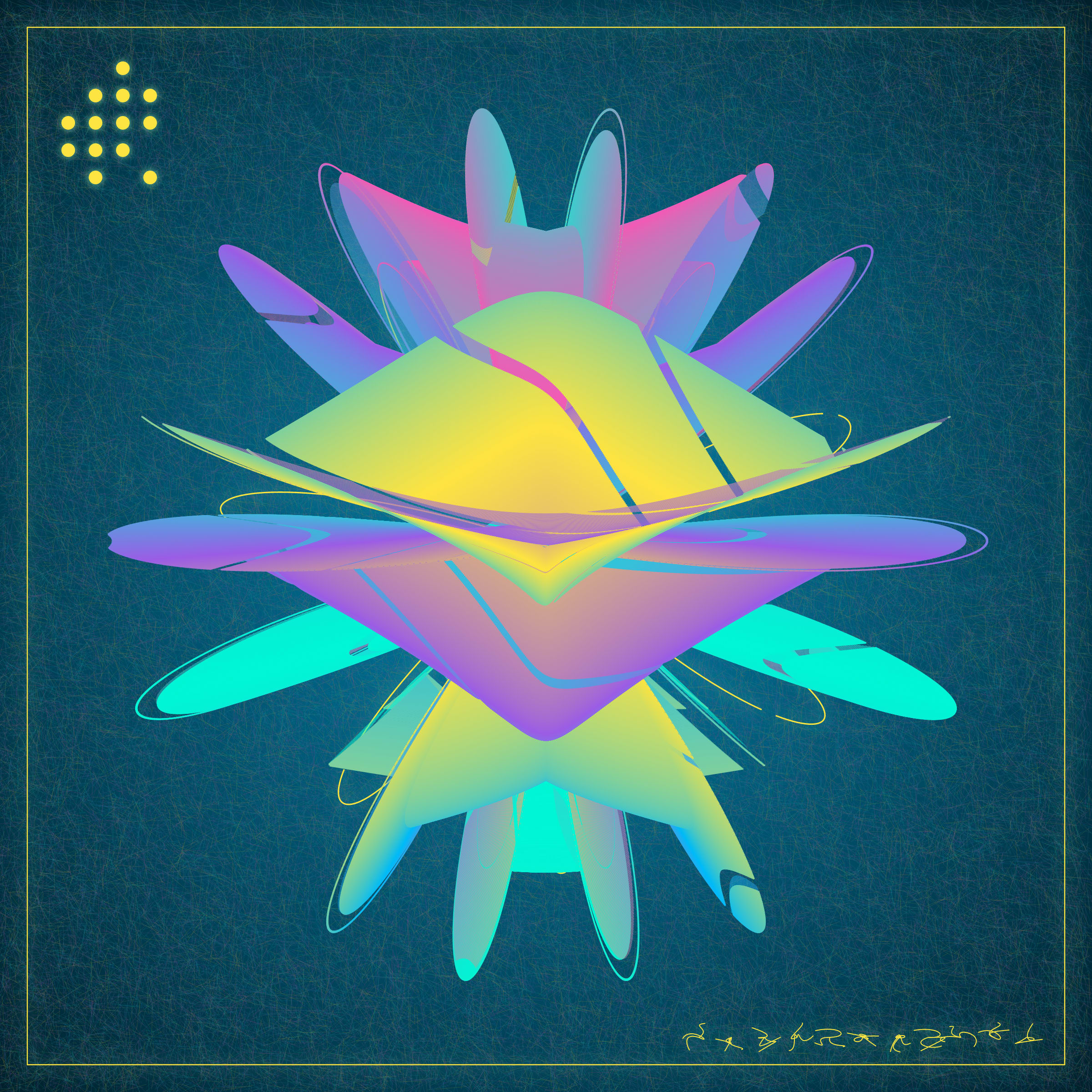 Alien Insects #137000912