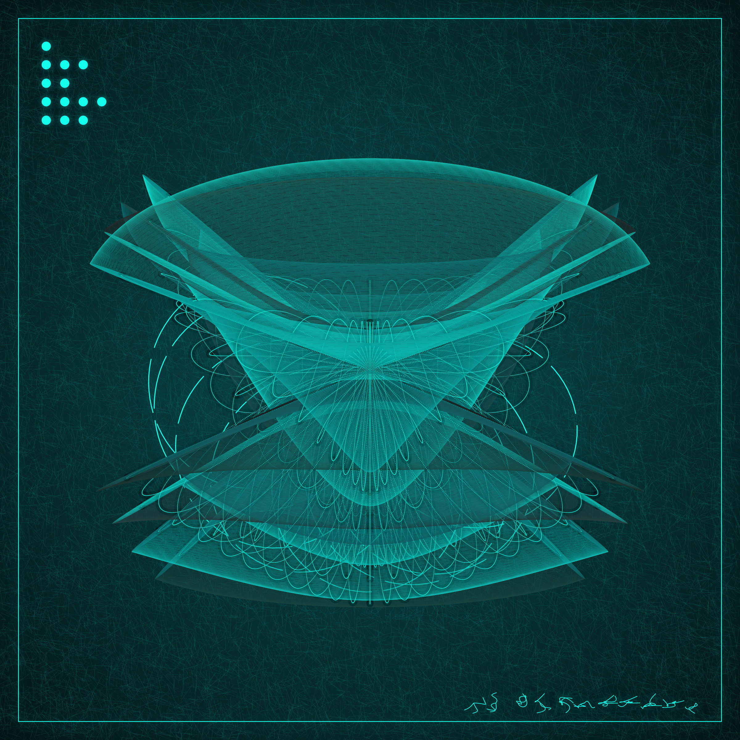 Alien Insects #137000914