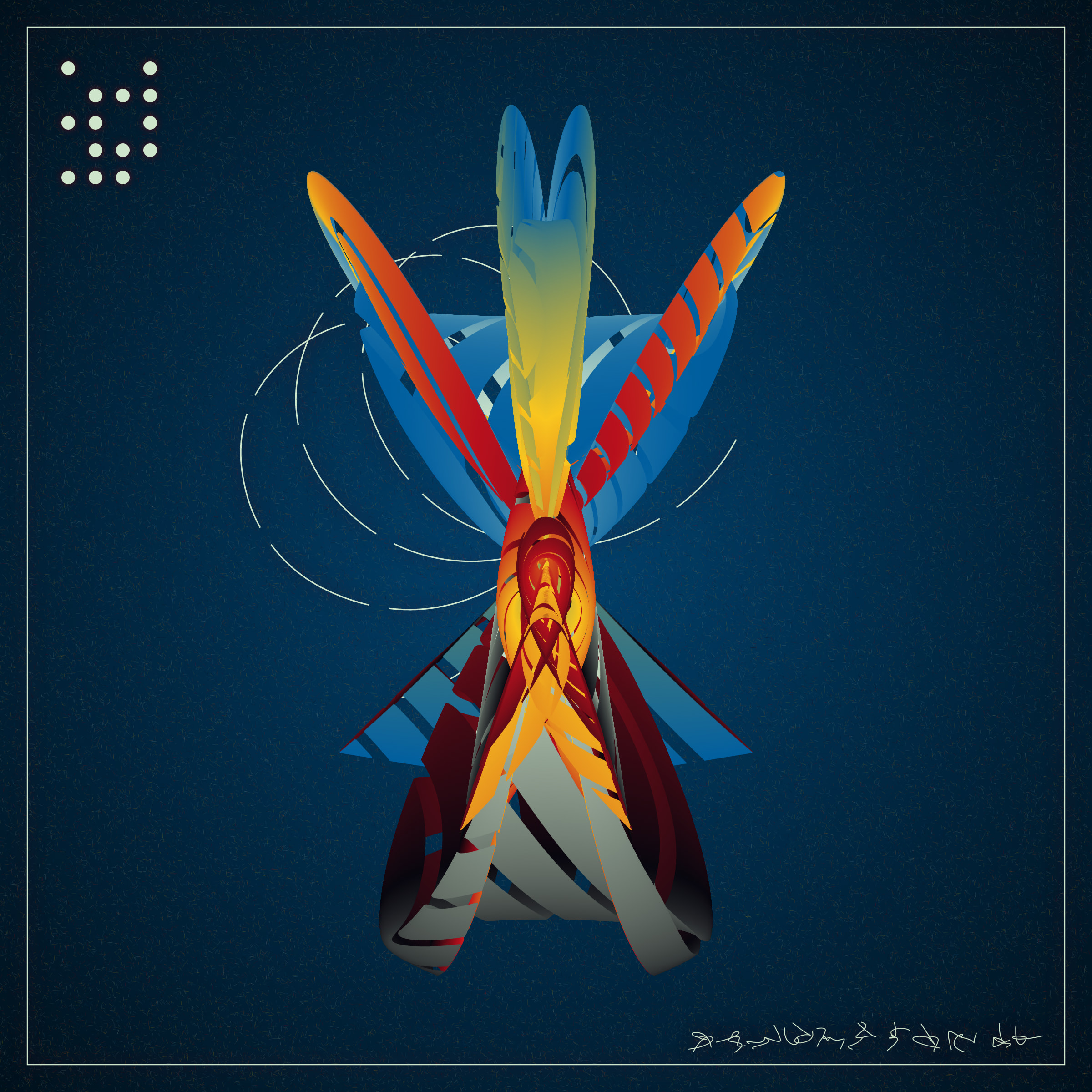 Alien Insects #137000919