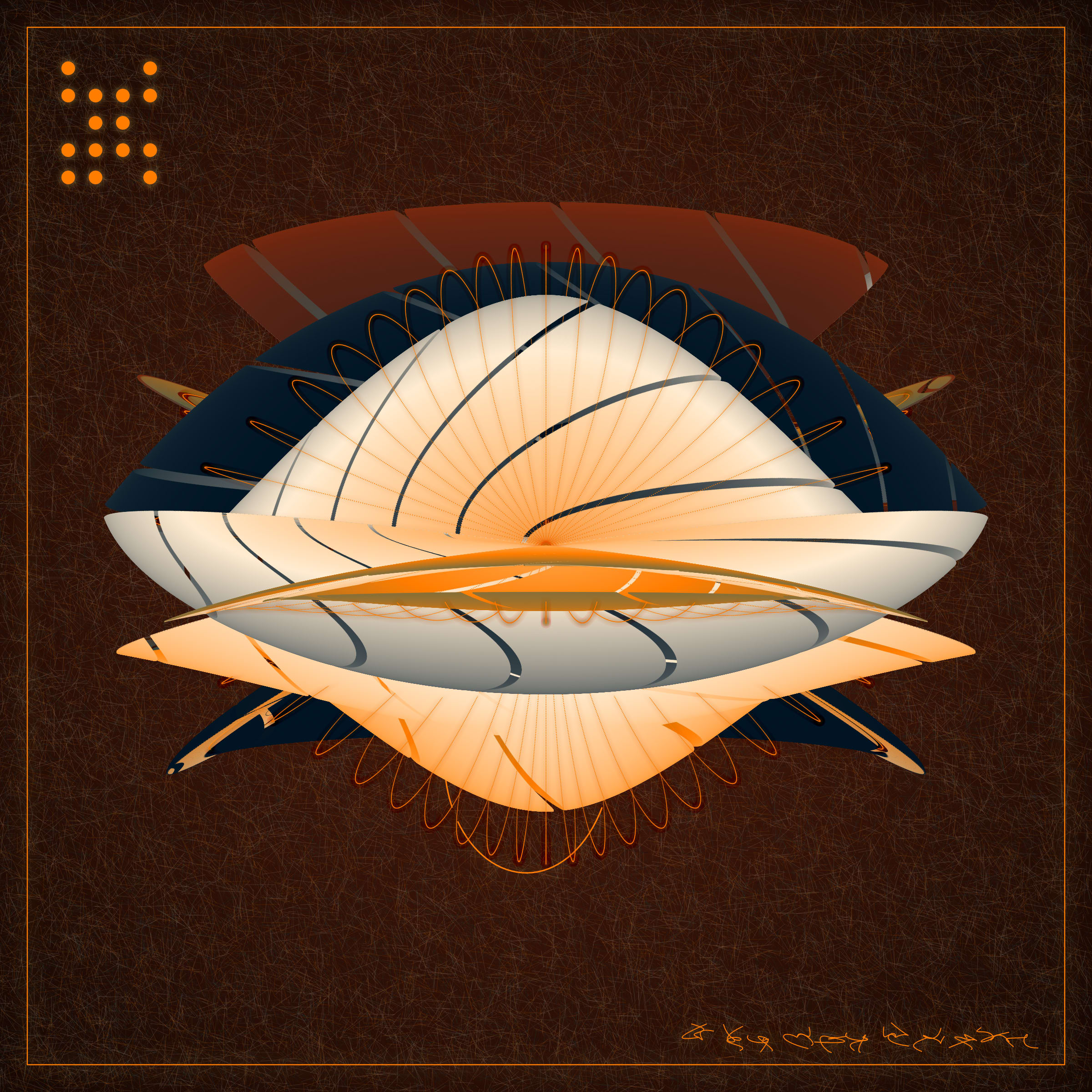 Alien Insects #137000927