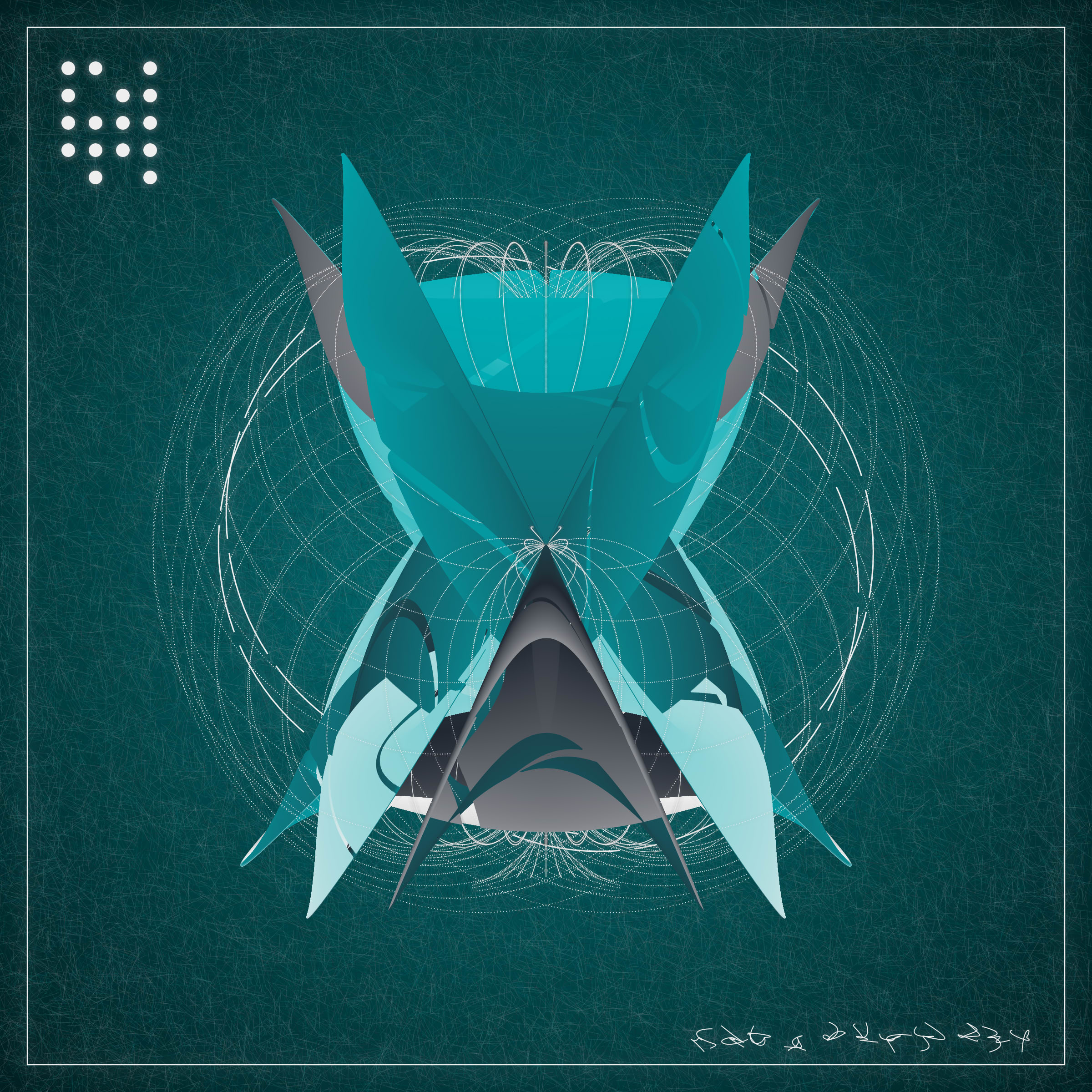 Alien Insects #137000928