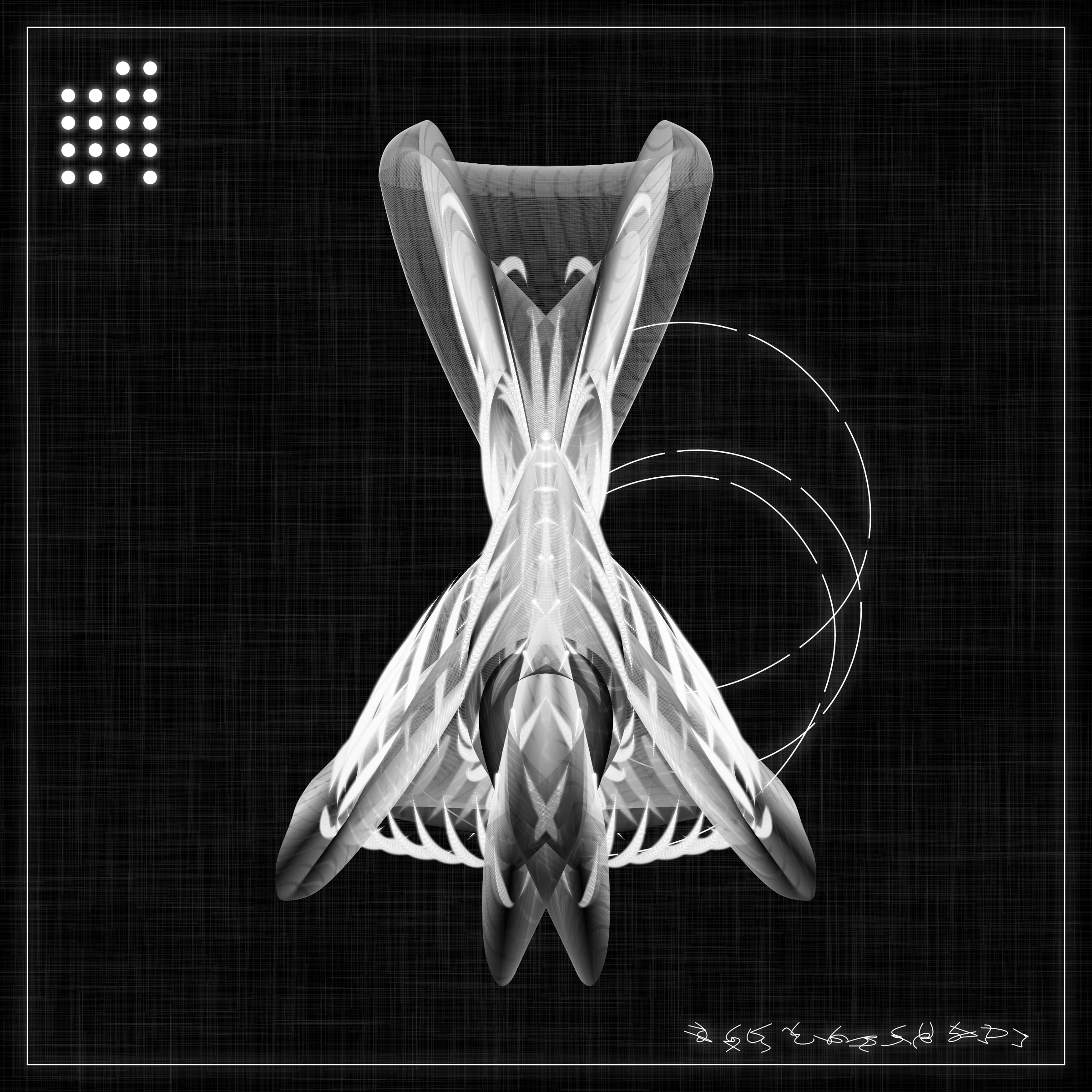 Alien Insects #137000931