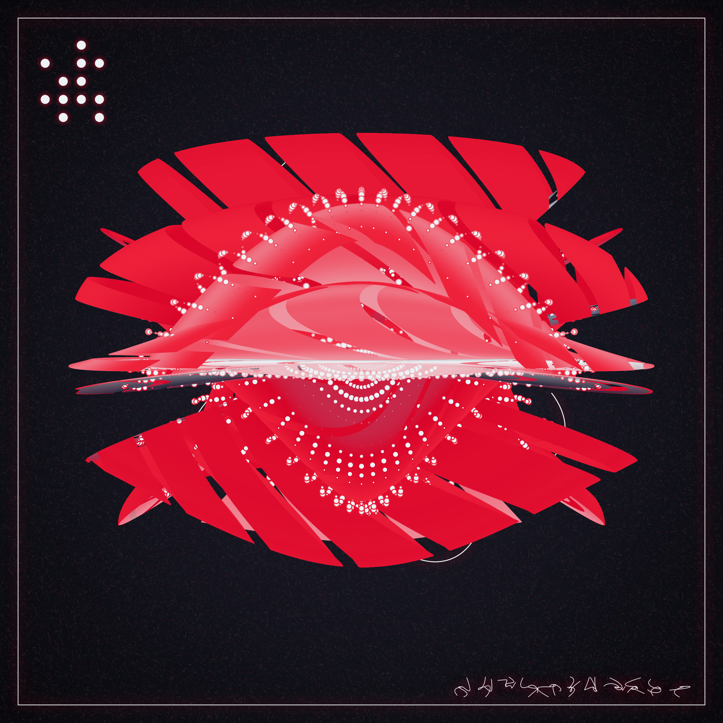 Alien Insects #137000932