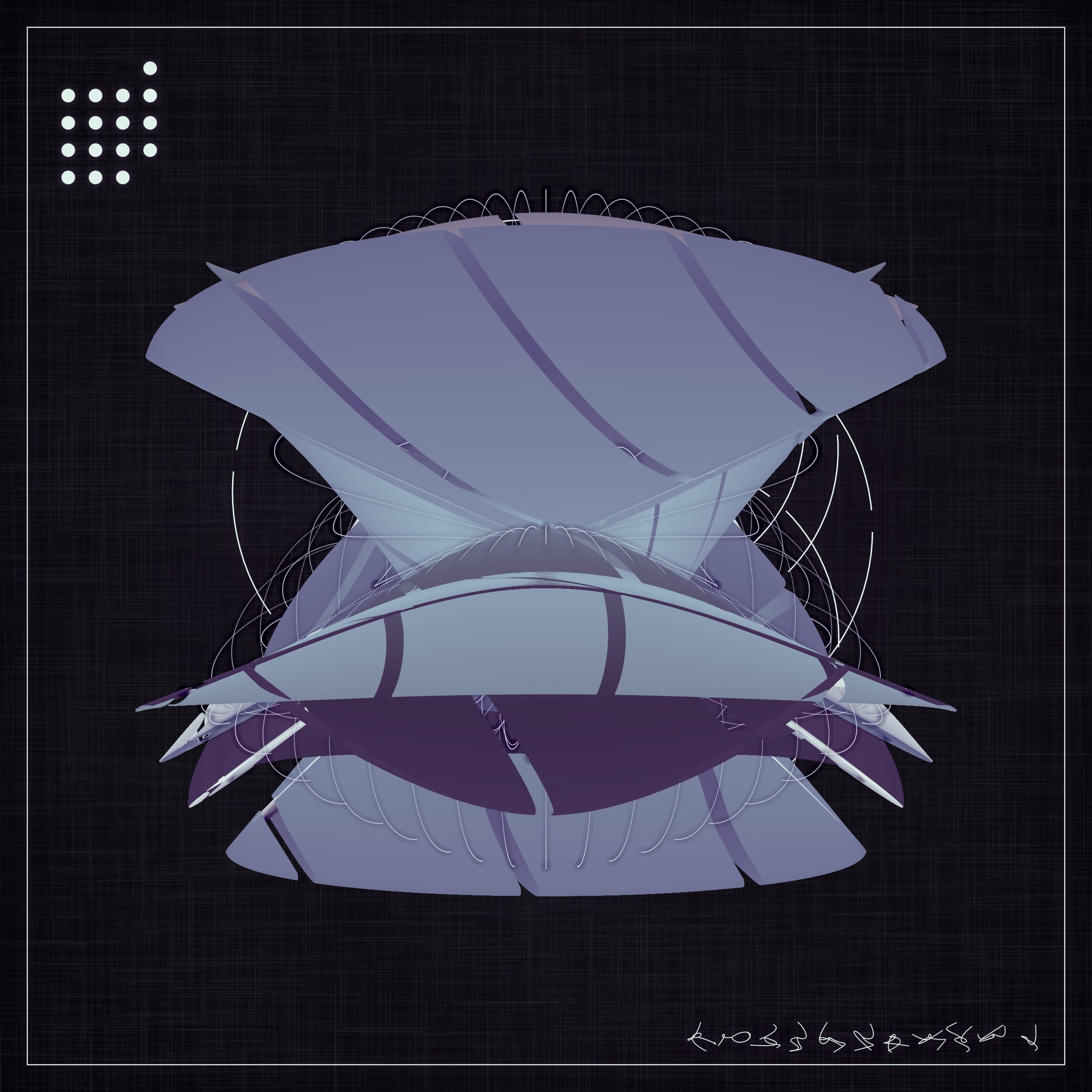 Alien Insects #137000935