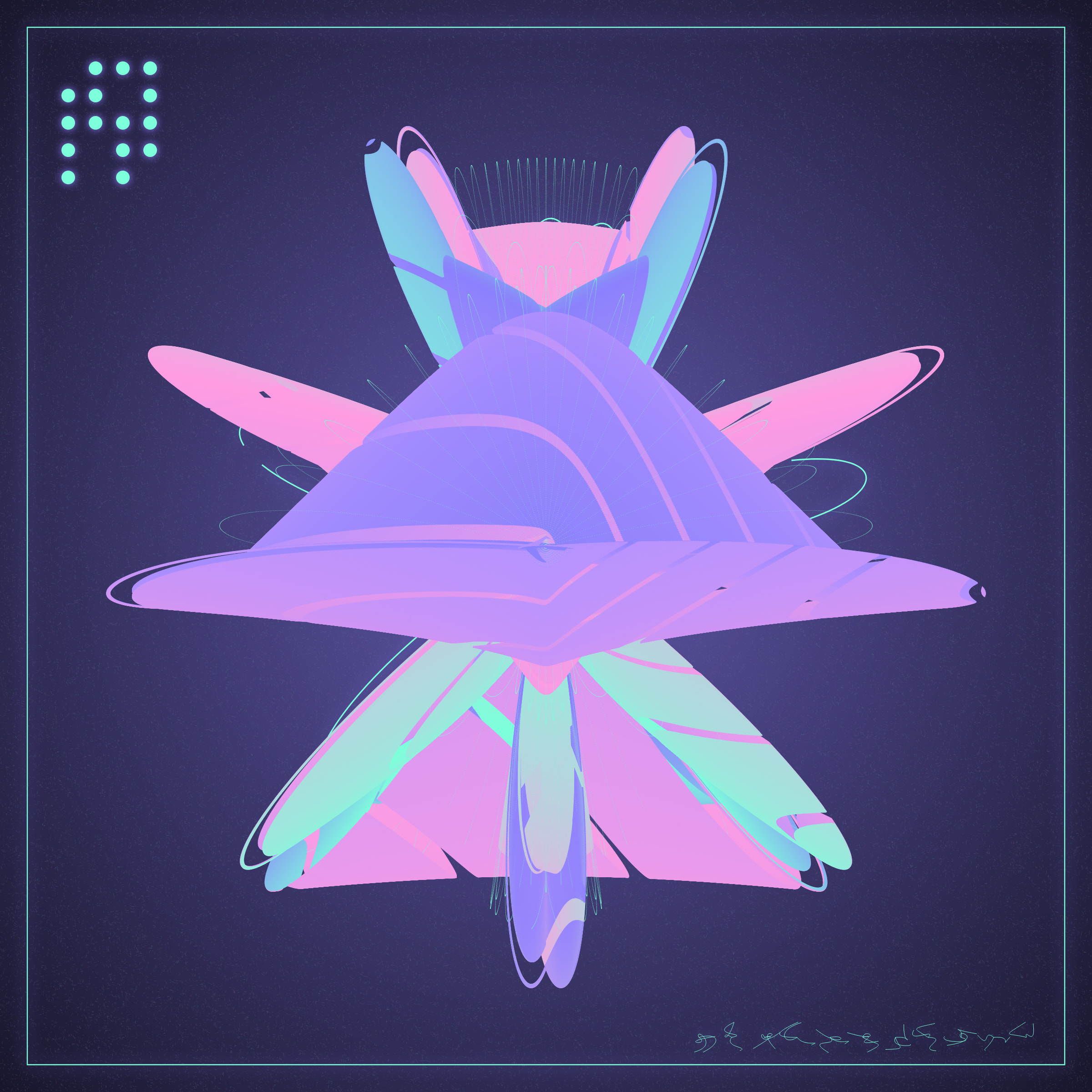 Alien Insects #137000937
