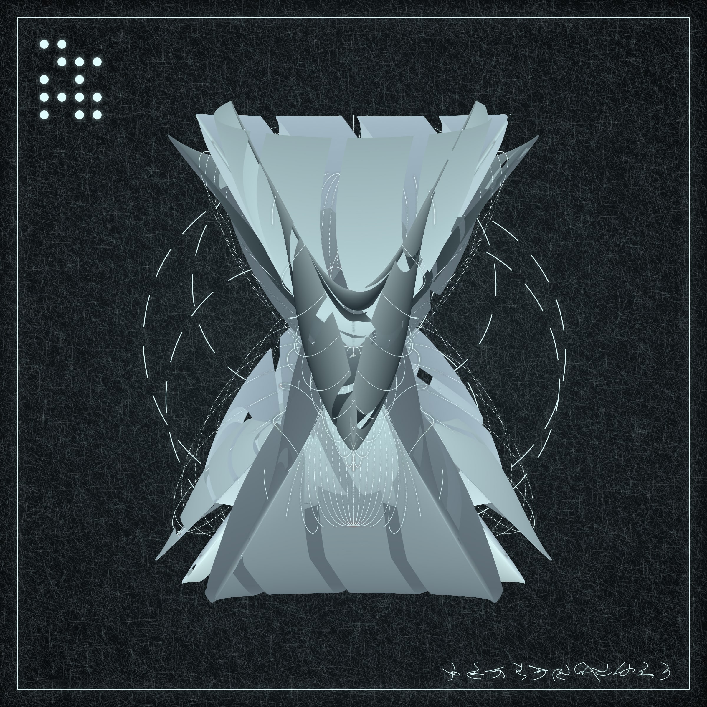 Alien Insects #137000938