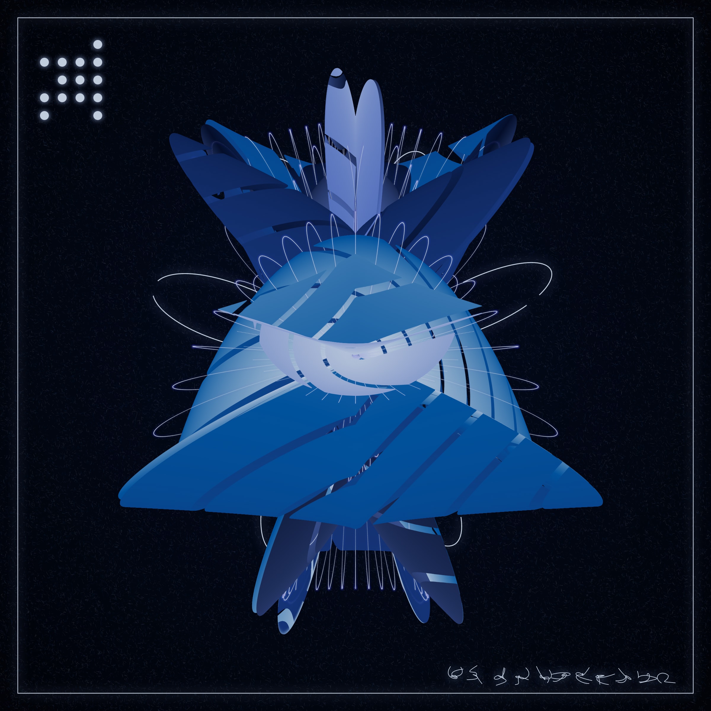 Alien Insects #137000942