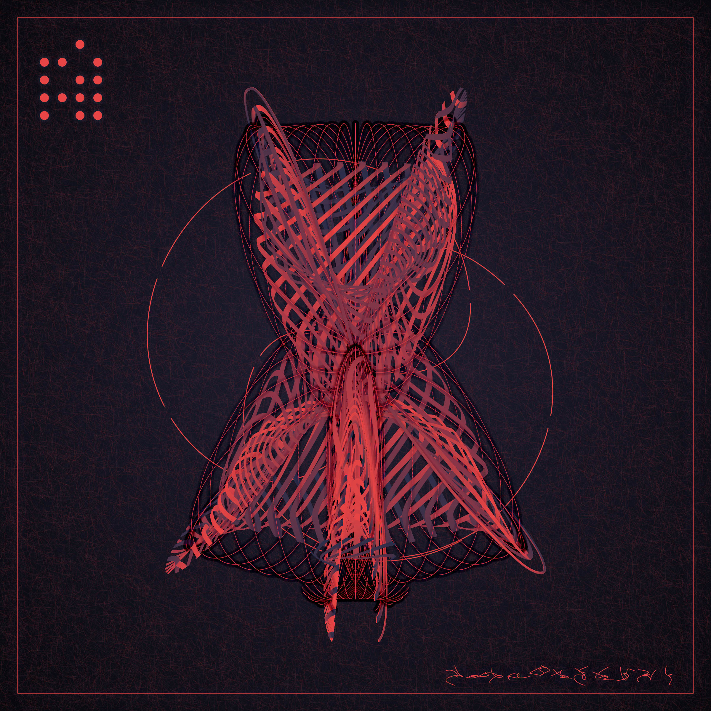 Alien Insects #137000950