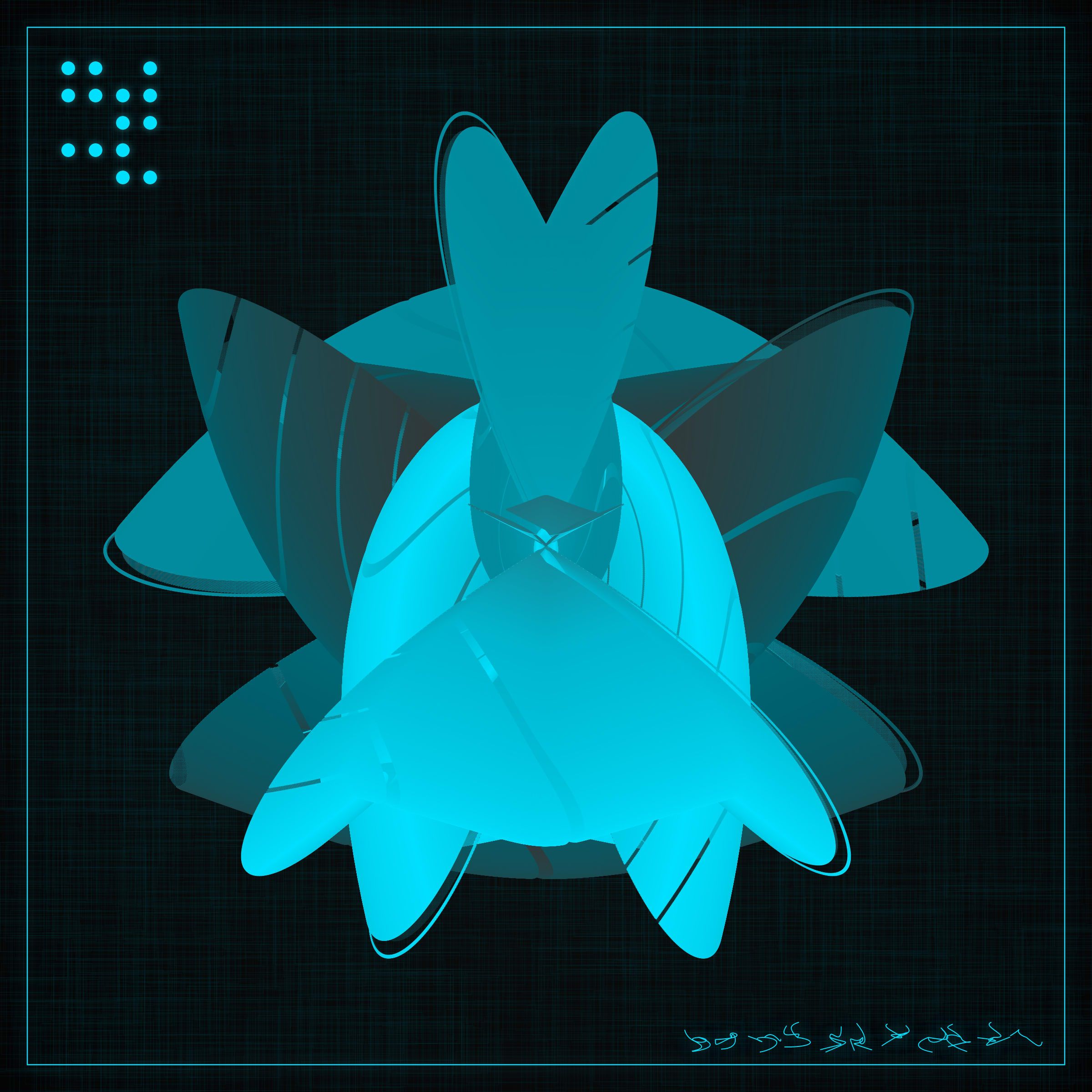 Alien Insects #137000951