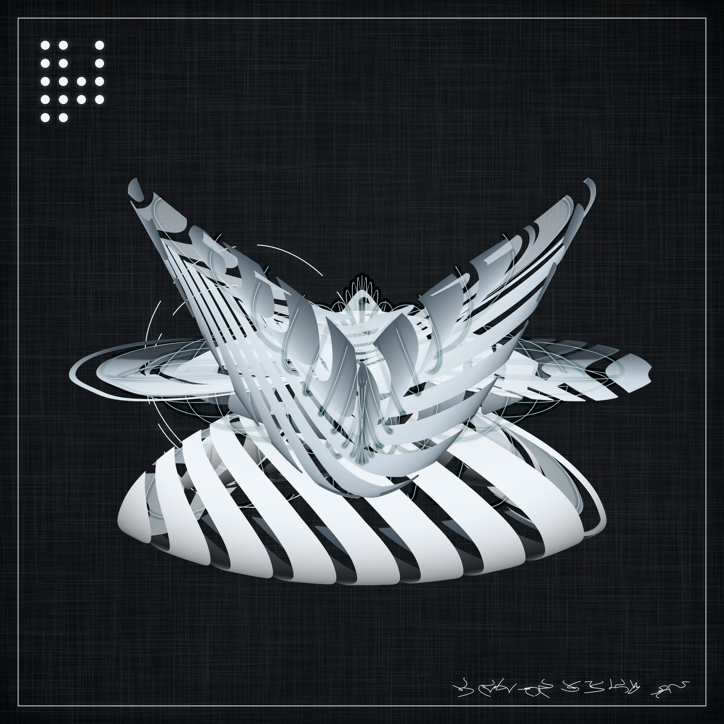 Alien Insects #137000952