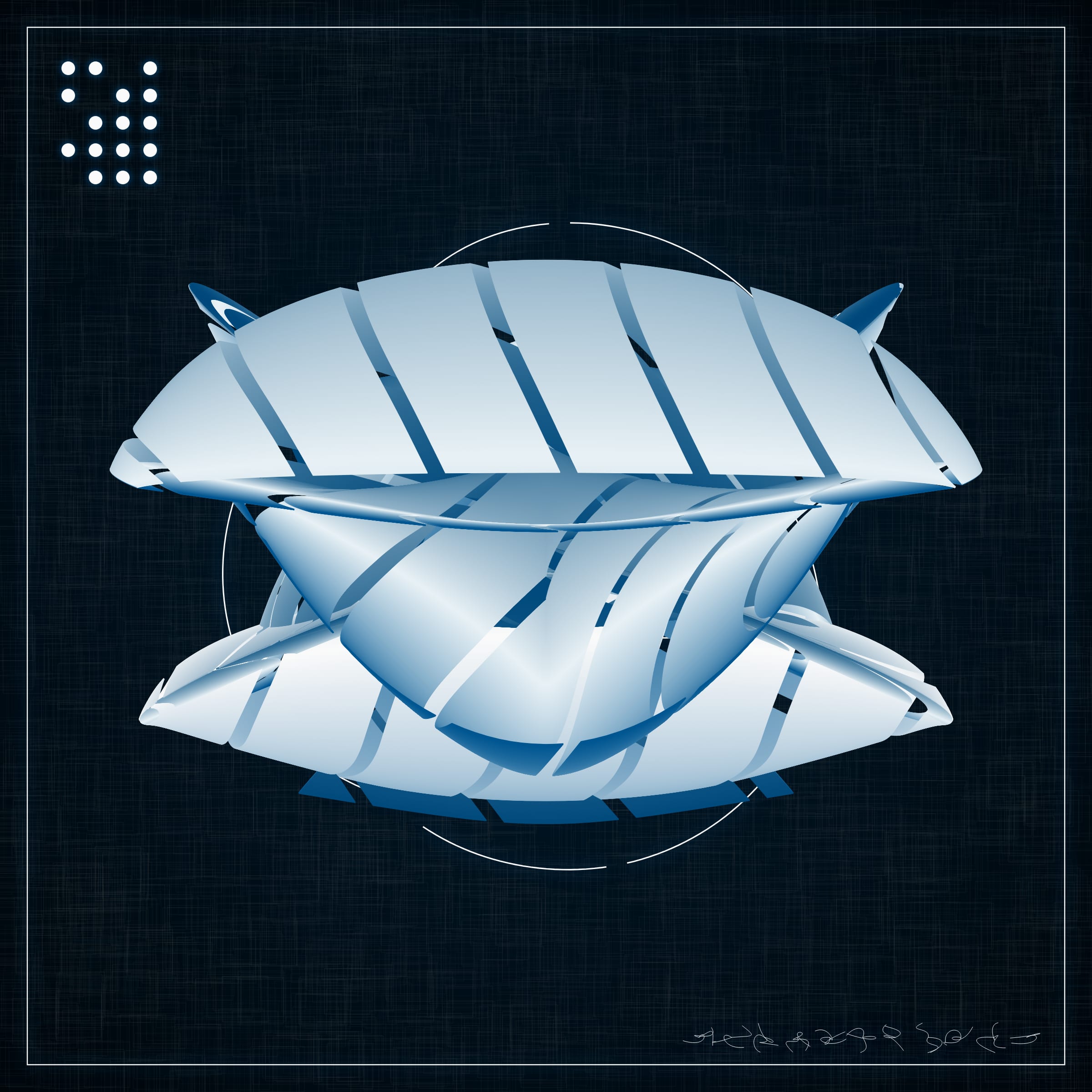 Alien Insects #137000954