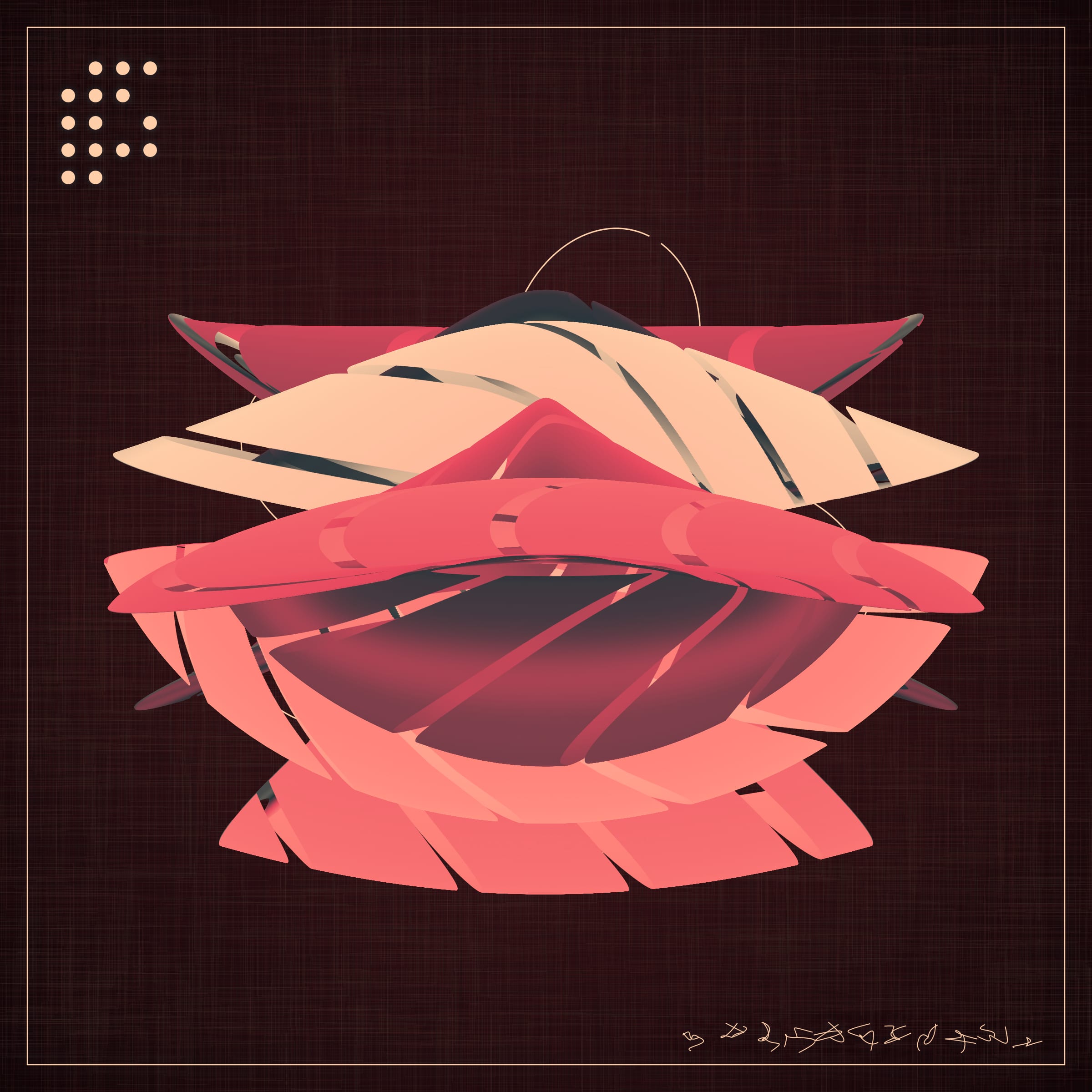 Alien Insects #137000955