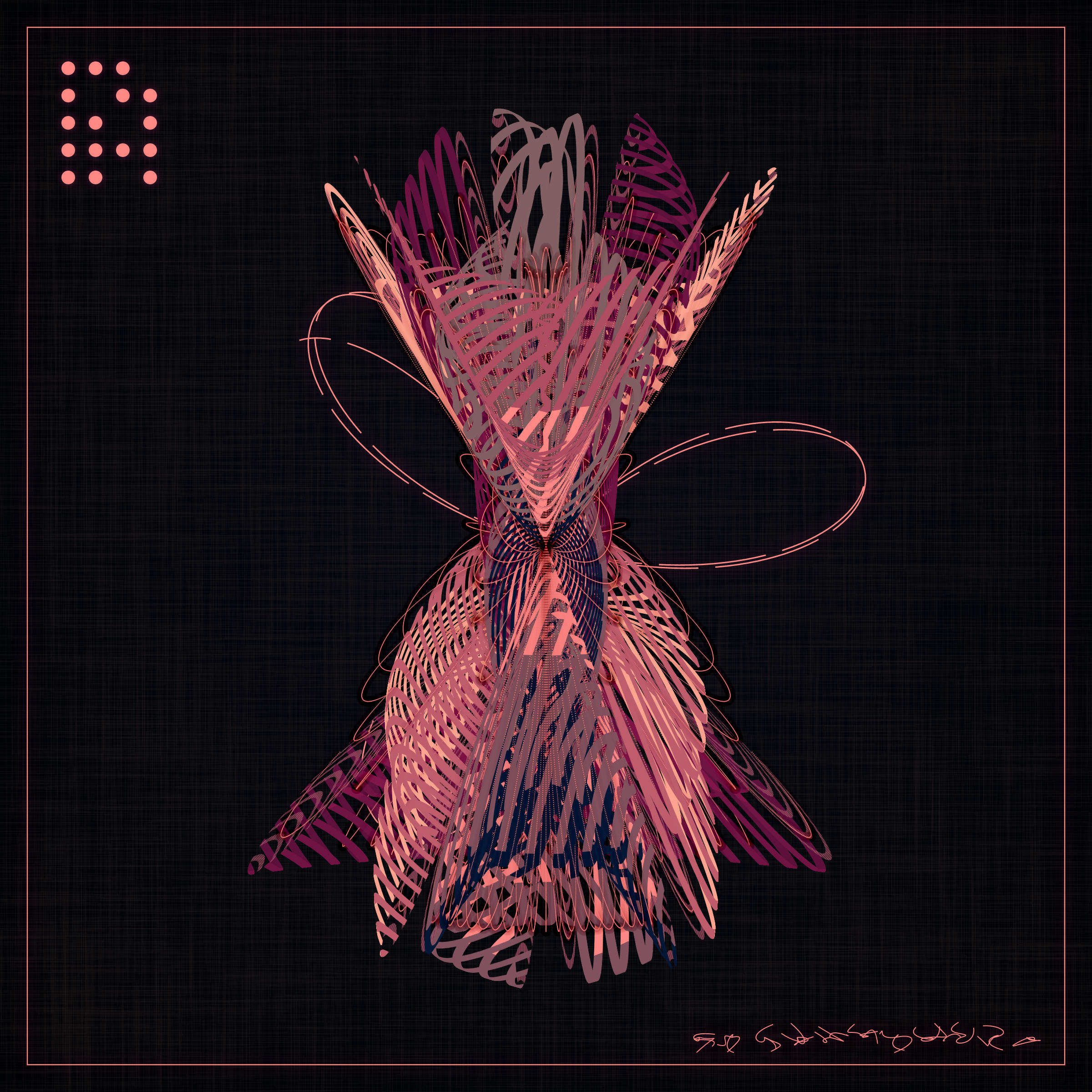 Alien Insects #137000957