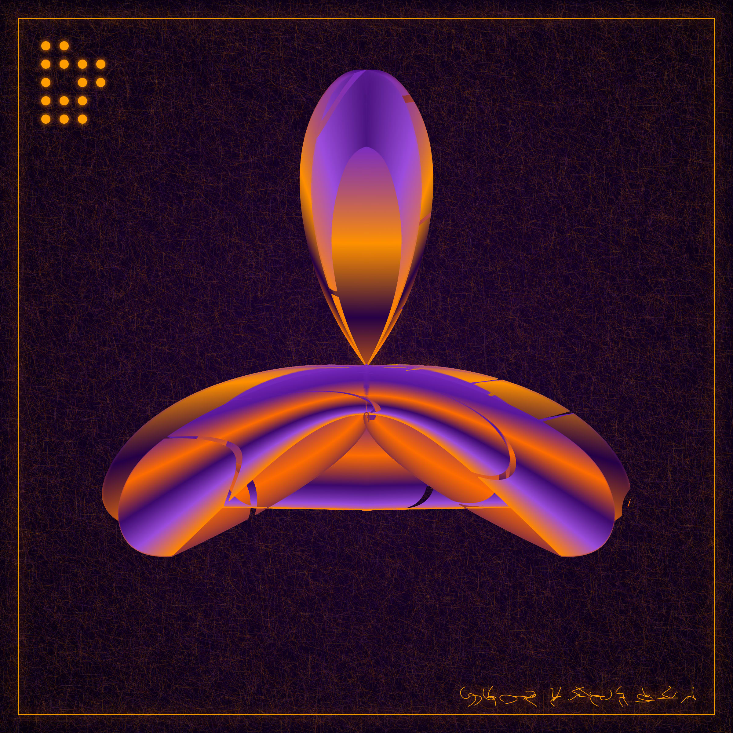 Alien Insects #137000961