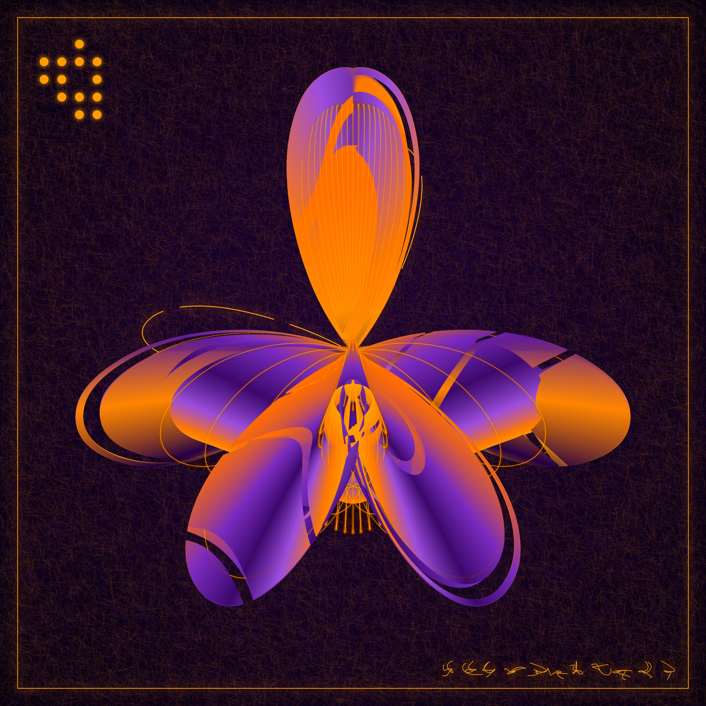 Alien Insects #137000967