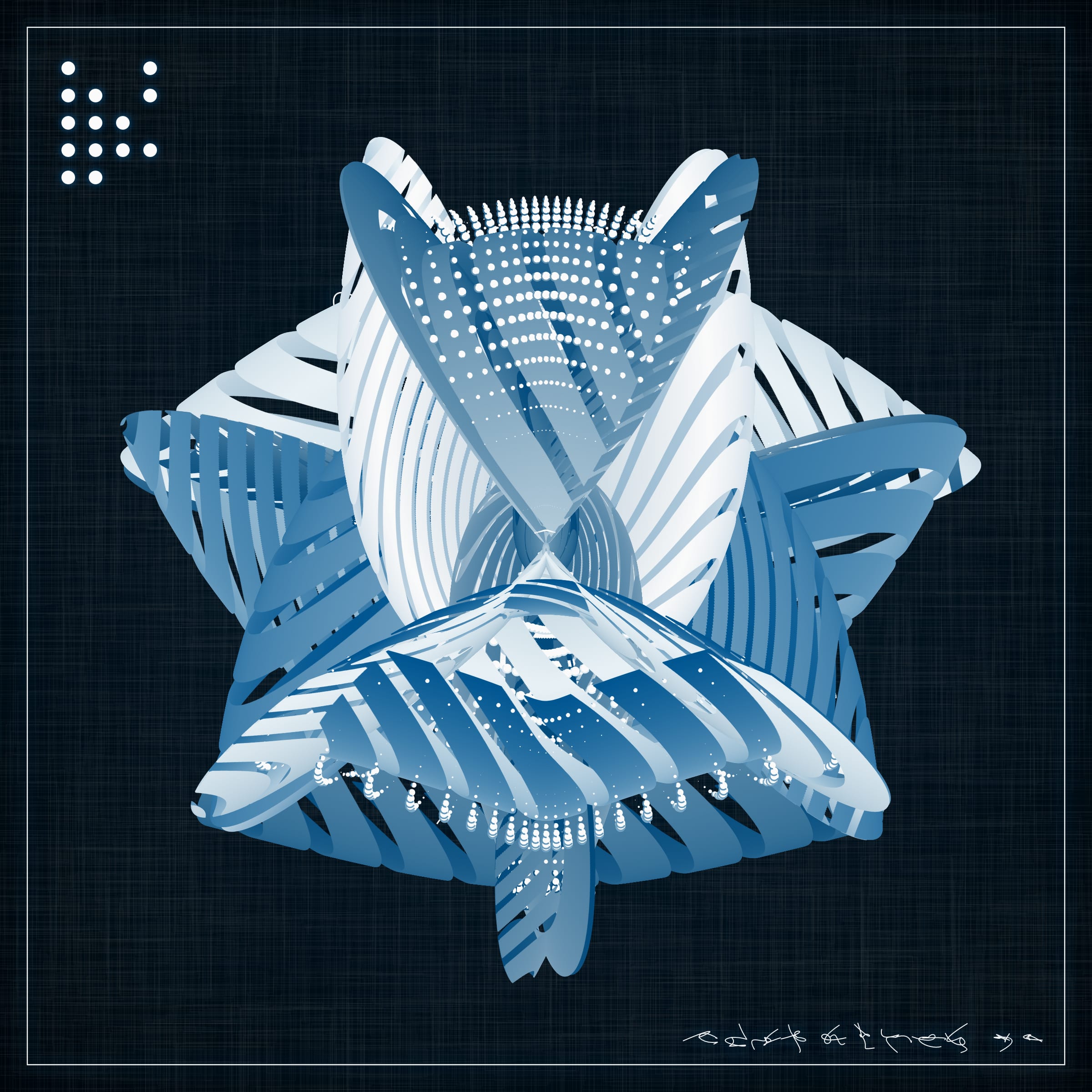 Alien Insects #137000971