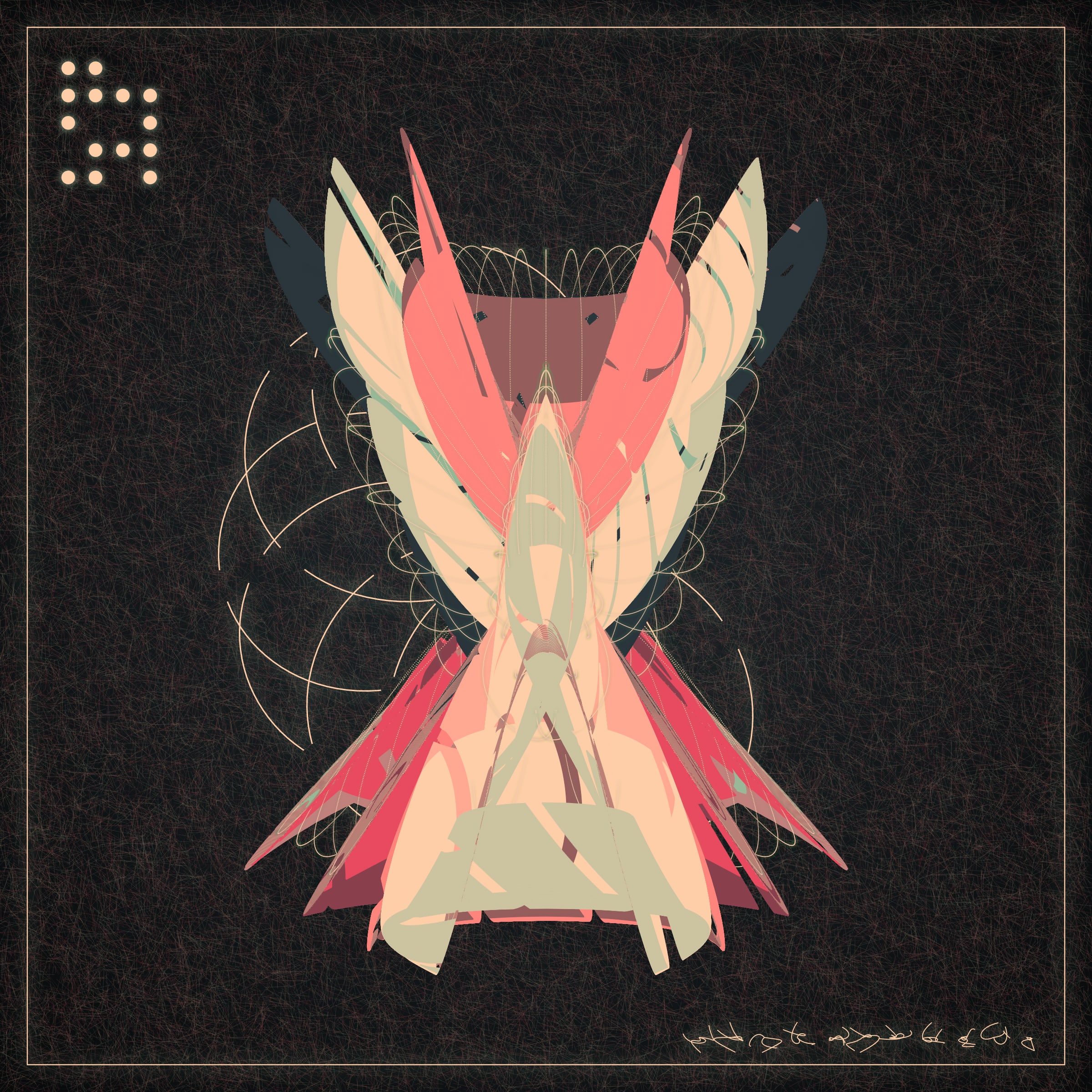 Alien Insects #137000972