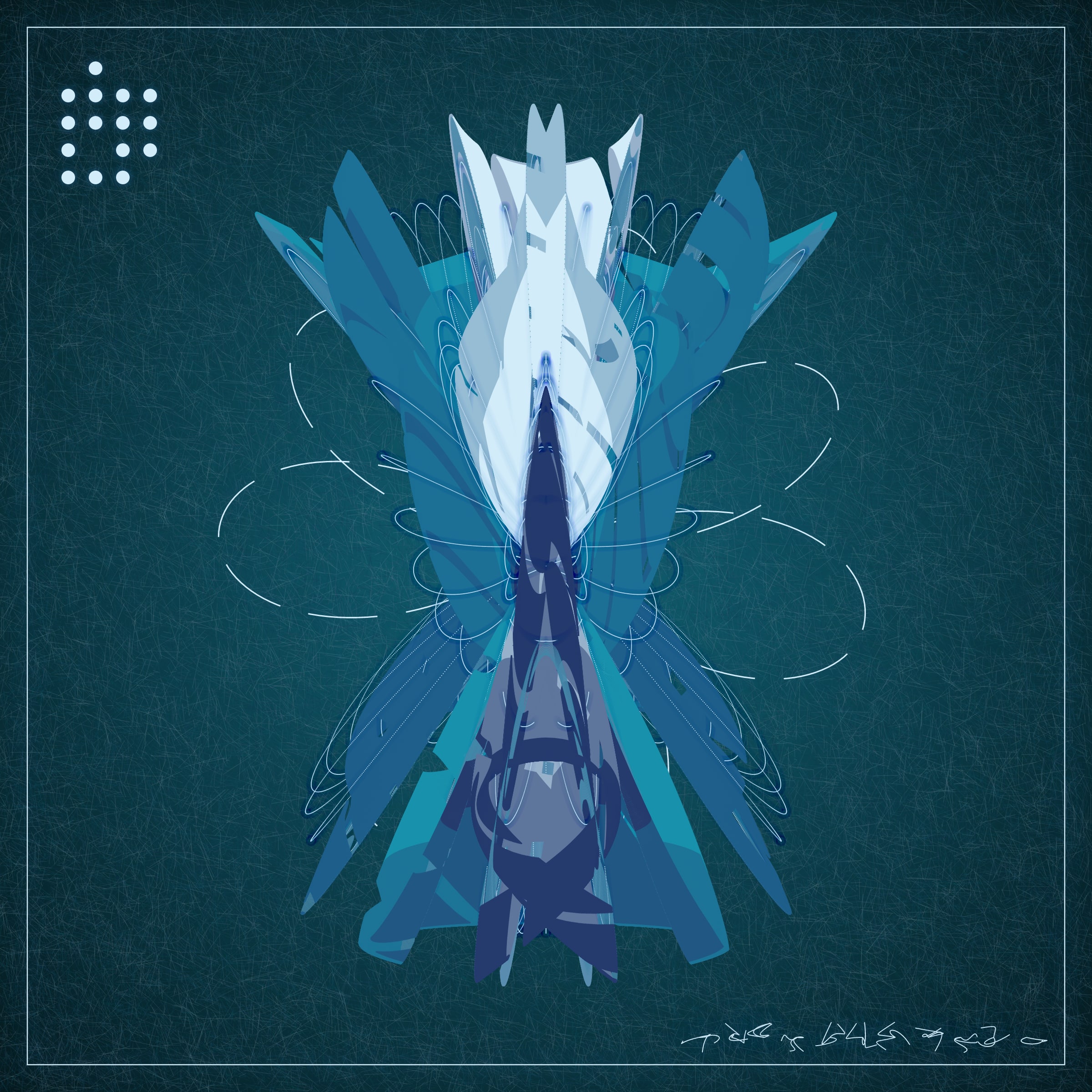 Alien Insects #137000973