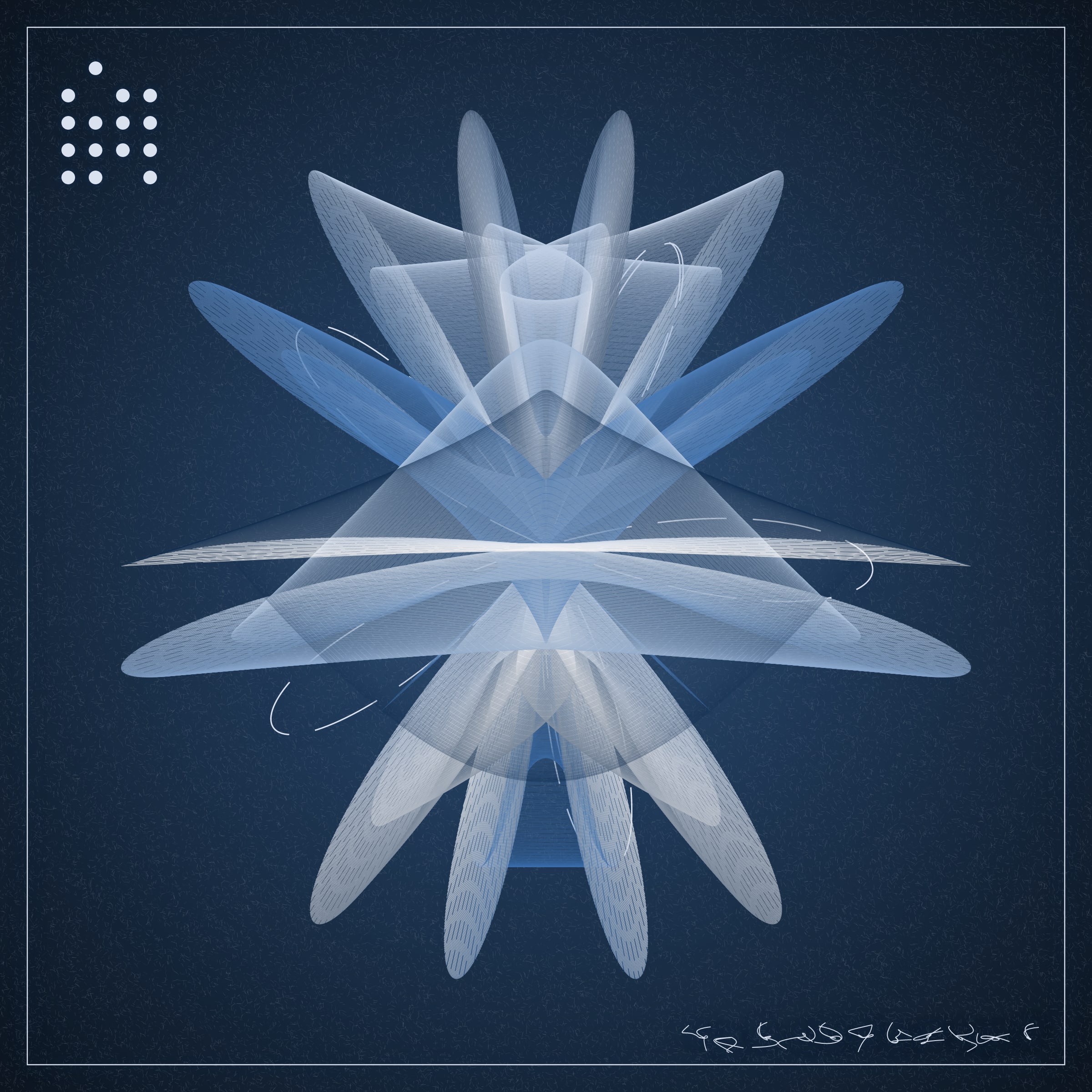 Alien Insects #137000975