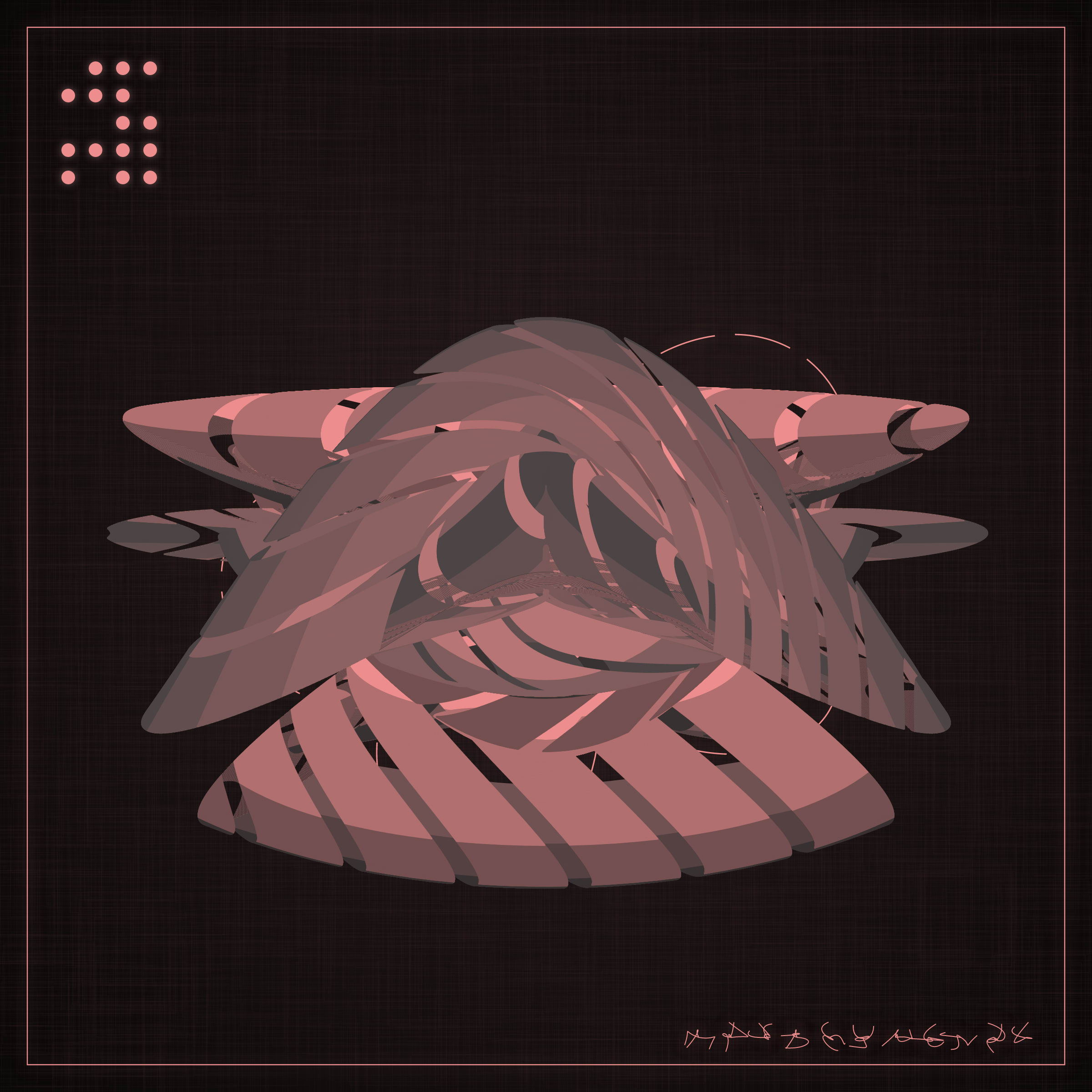 Alien Insects #137000976