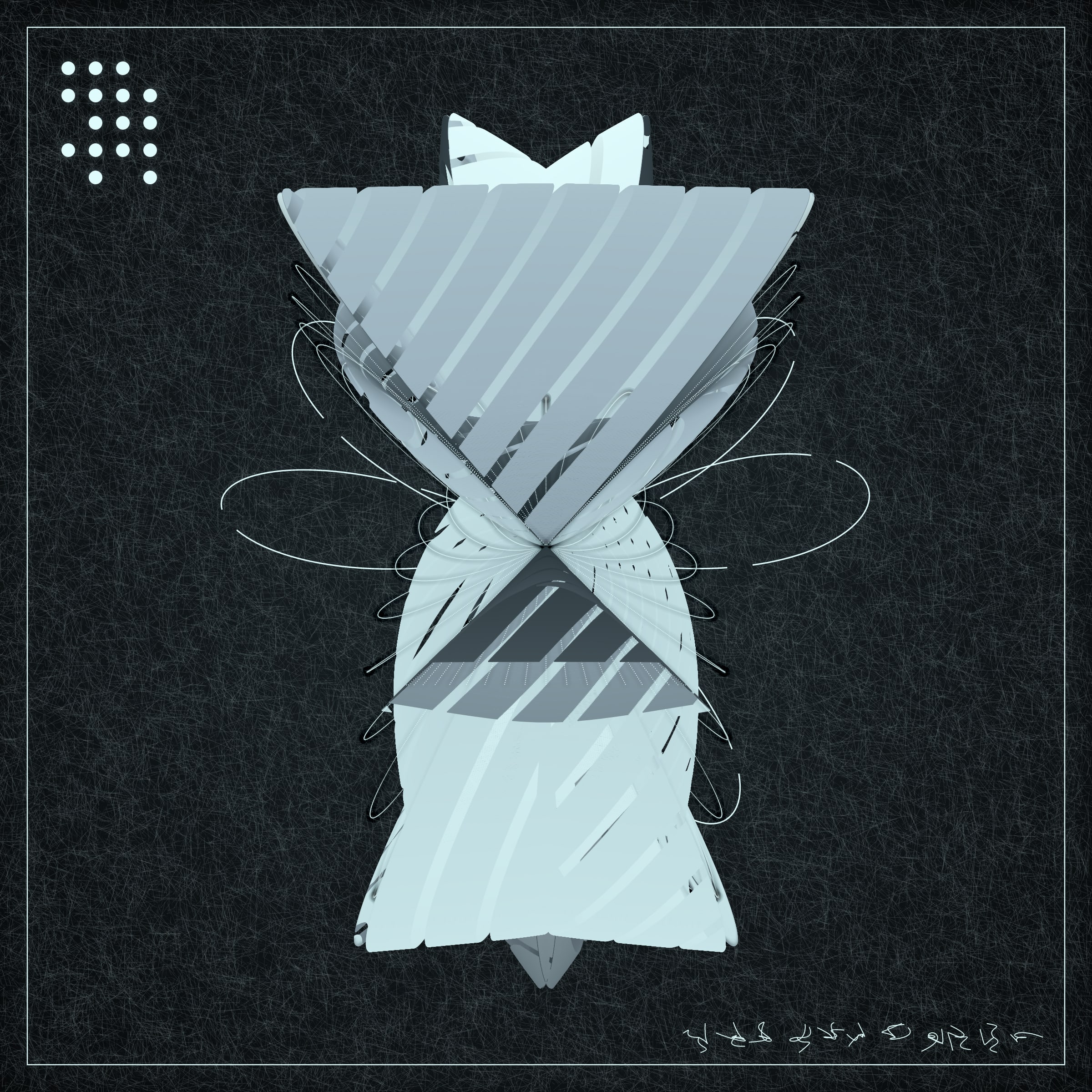 Alien Insects #137000977