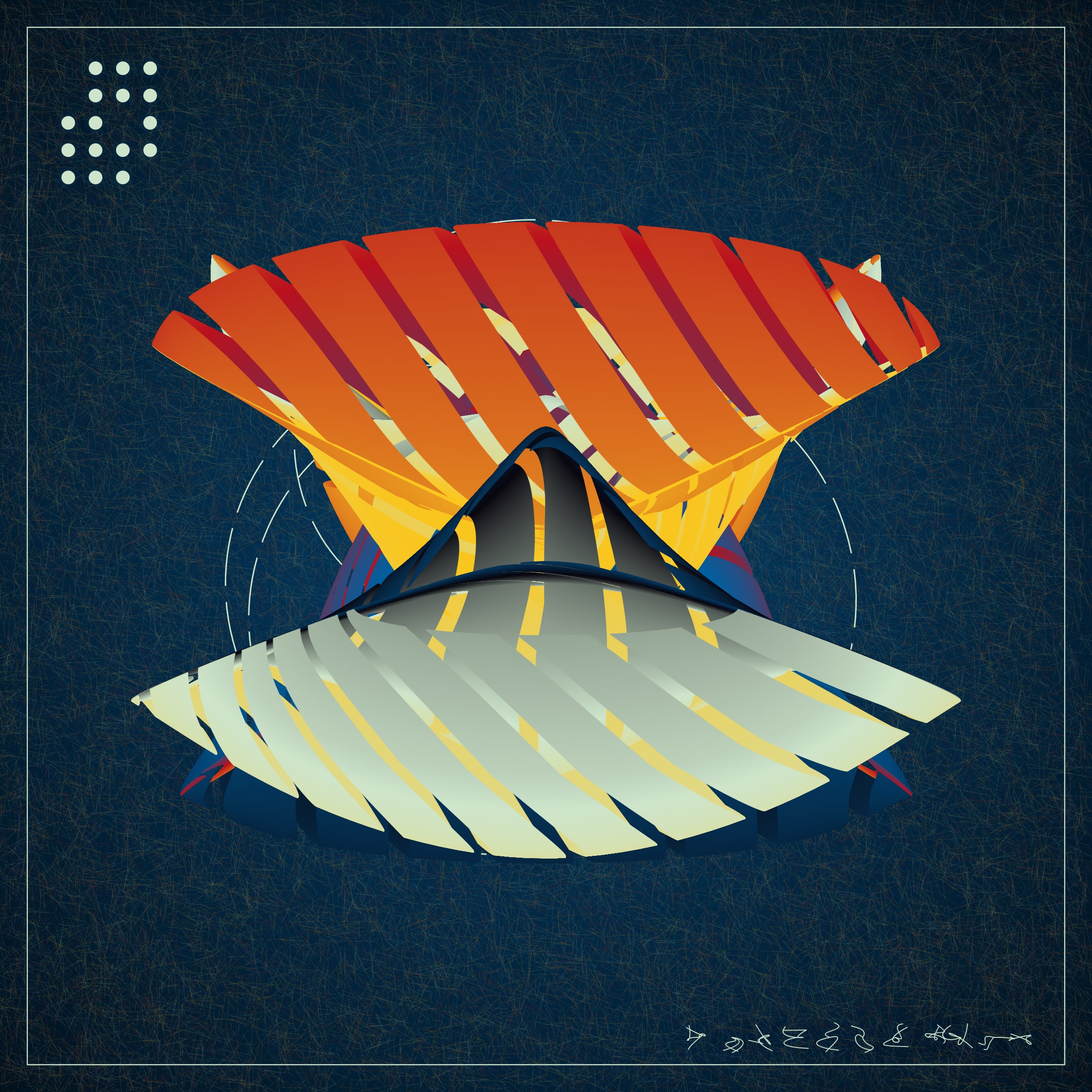 Alien Insects #137000978