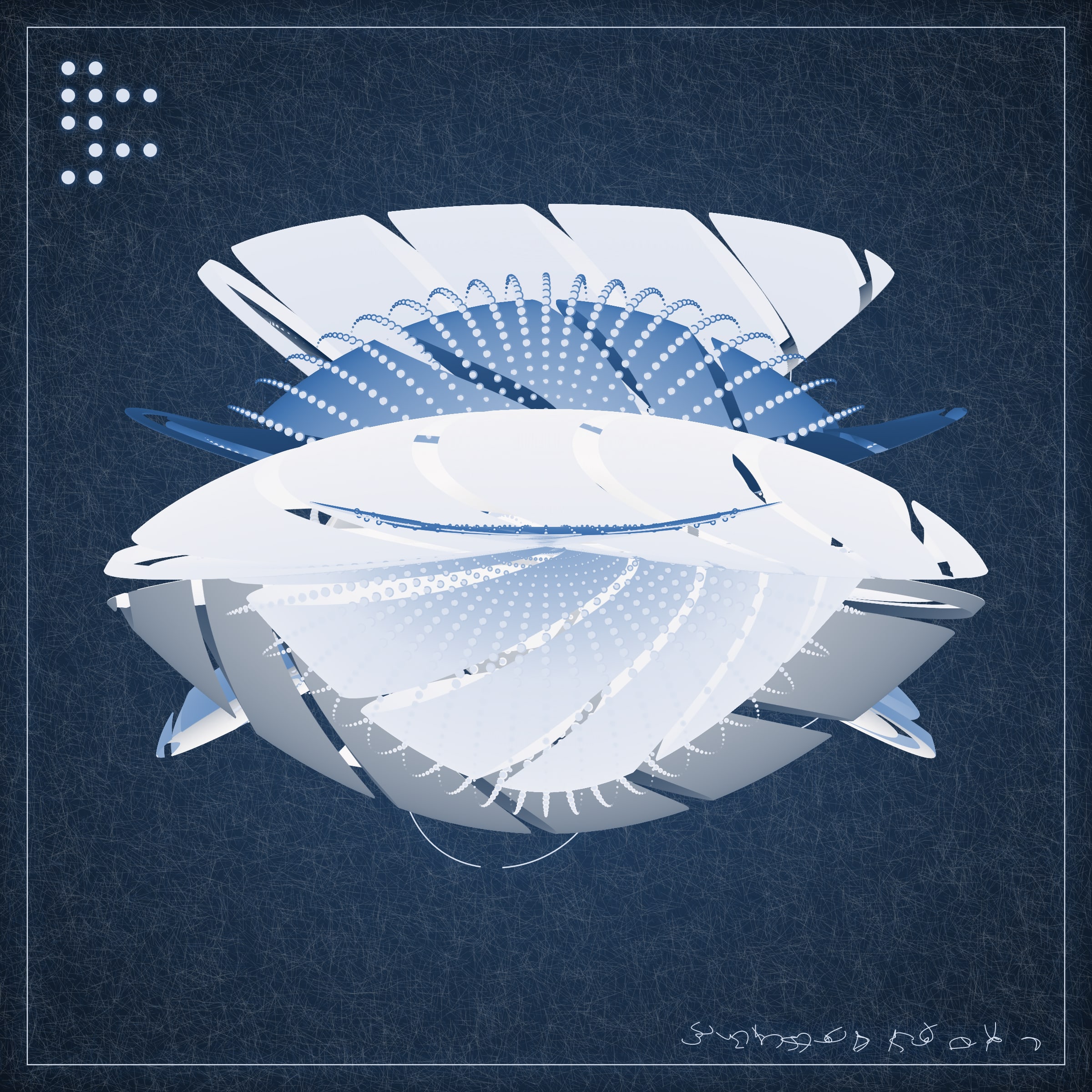 Alien Insects #137000981