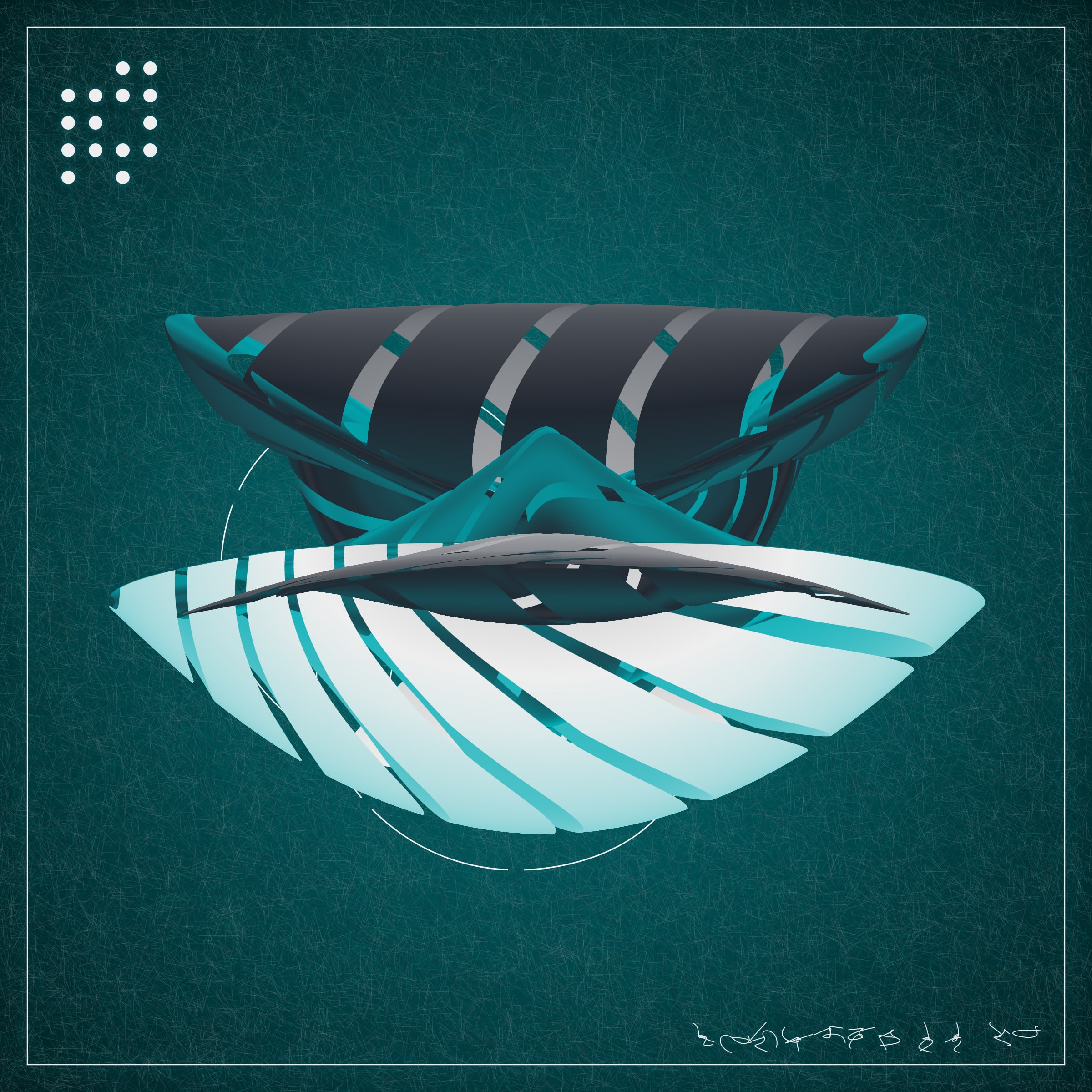 Alien Insects #137000986