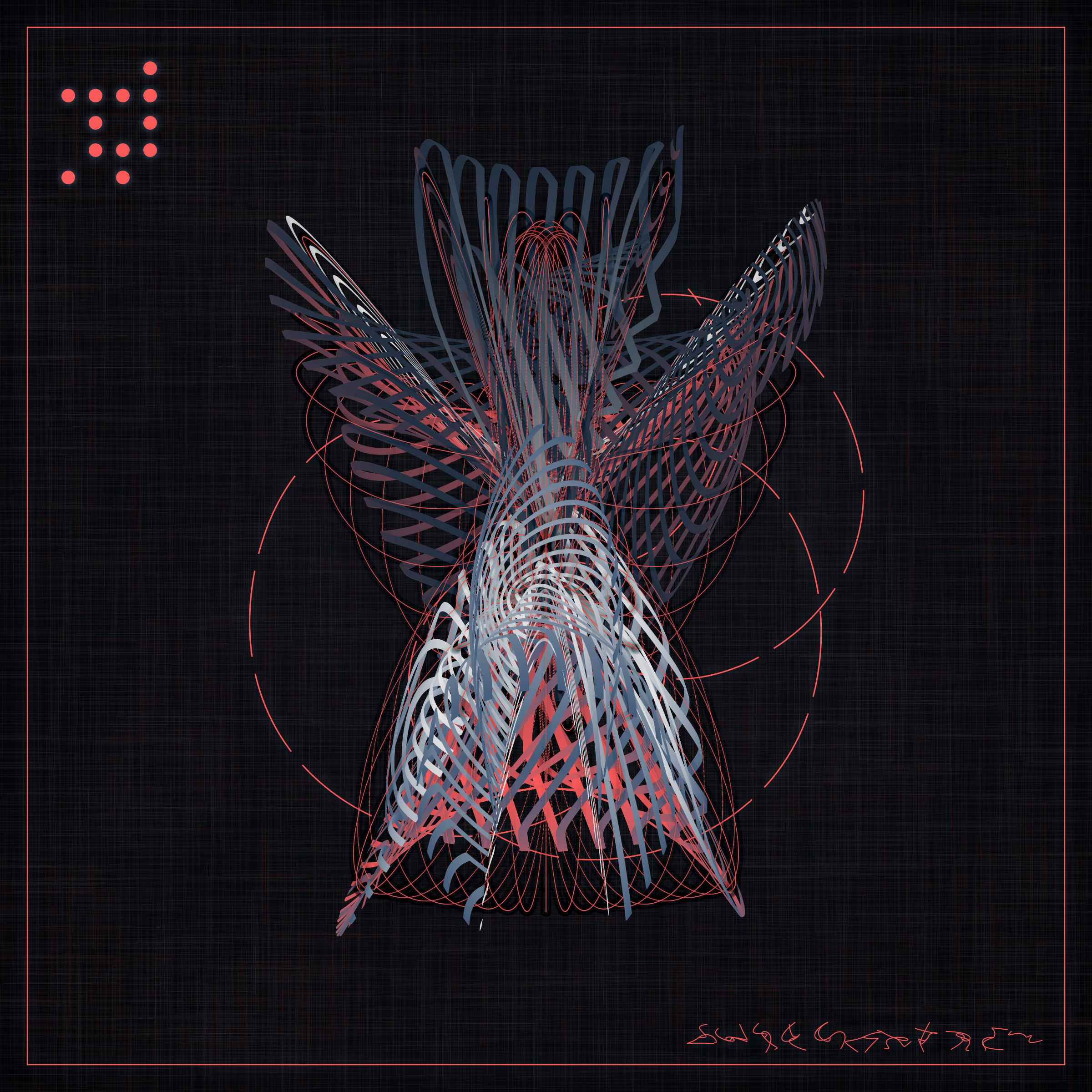 Alien Insects #137000990