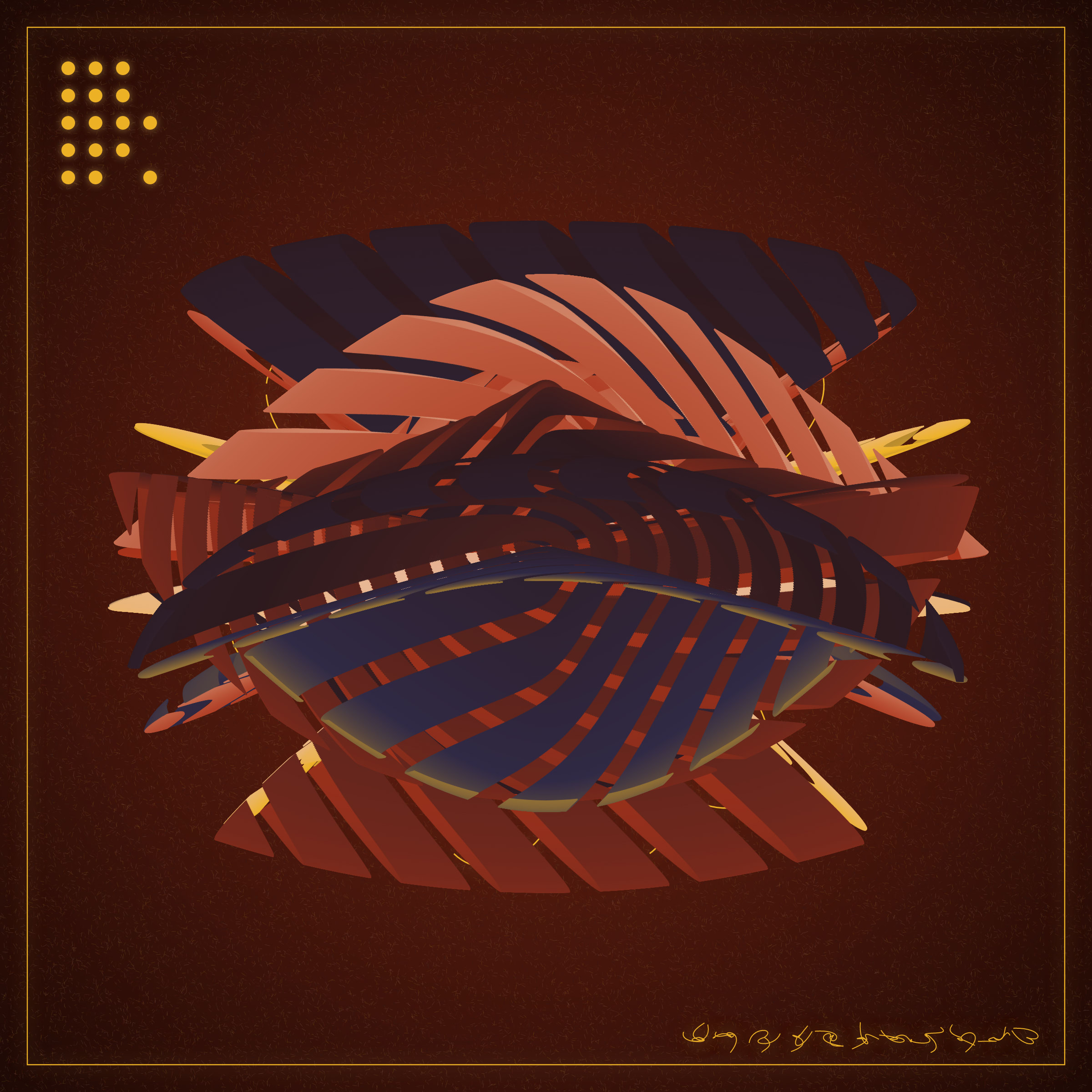 Alien Insects #137000996