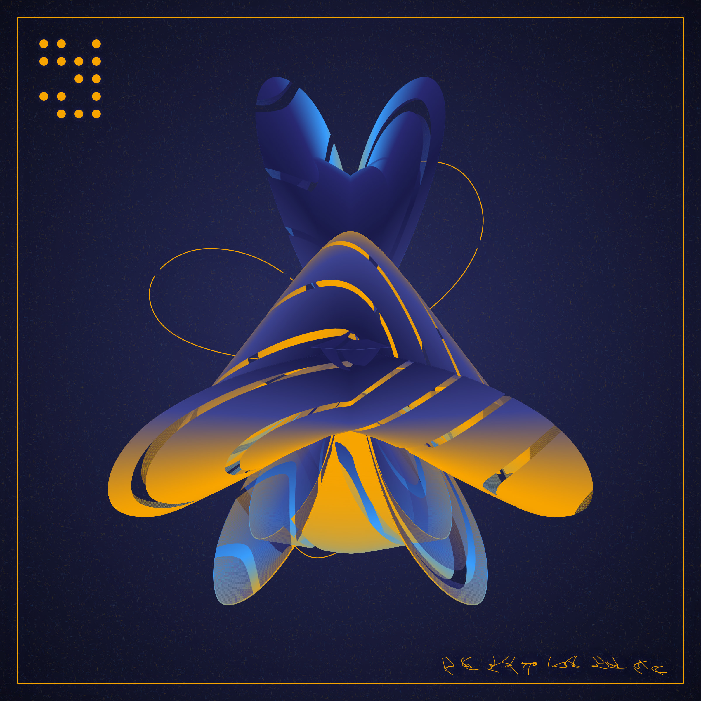 Alien Insects #137000998