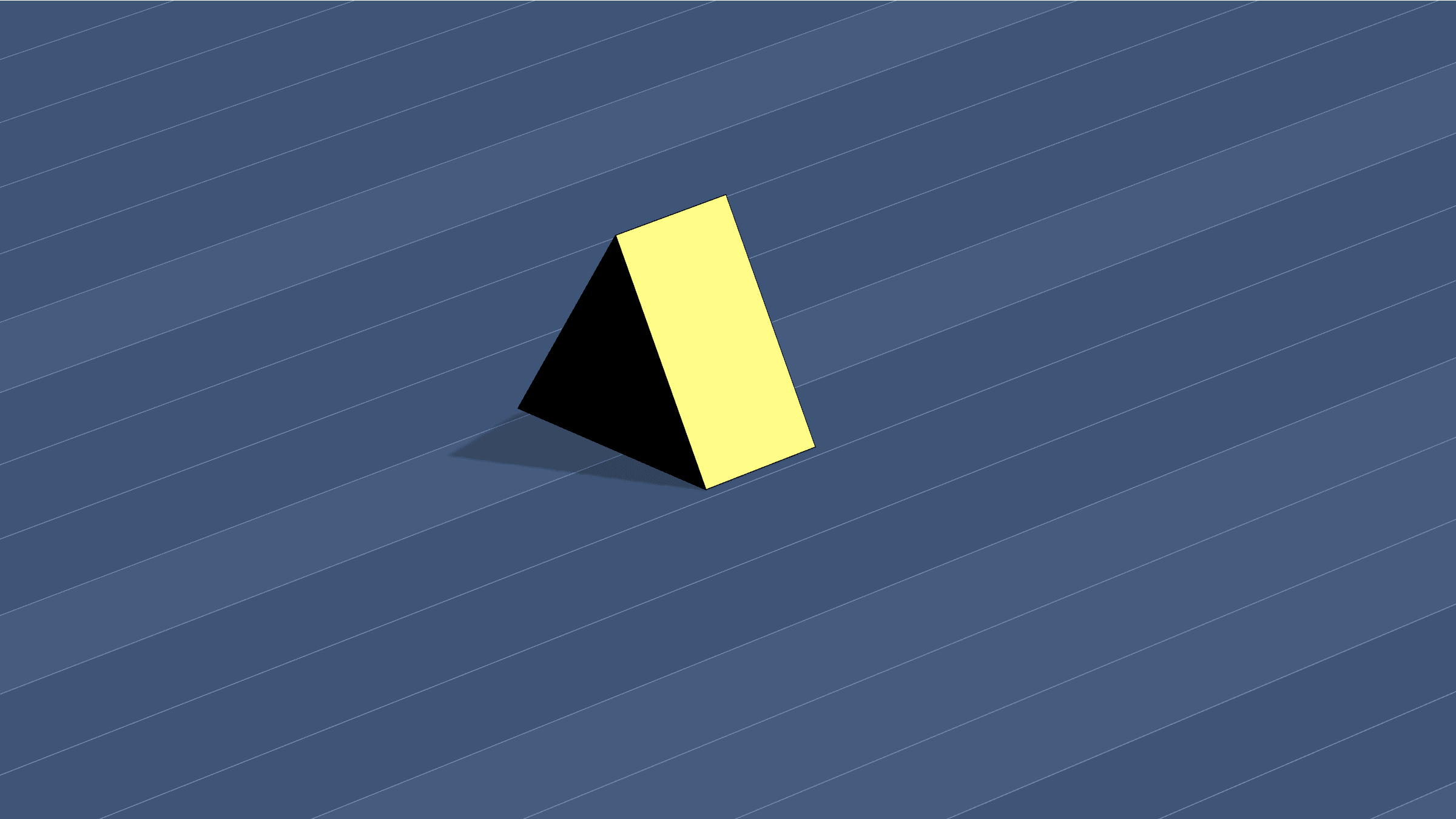 Featured token for: Geometry Runners