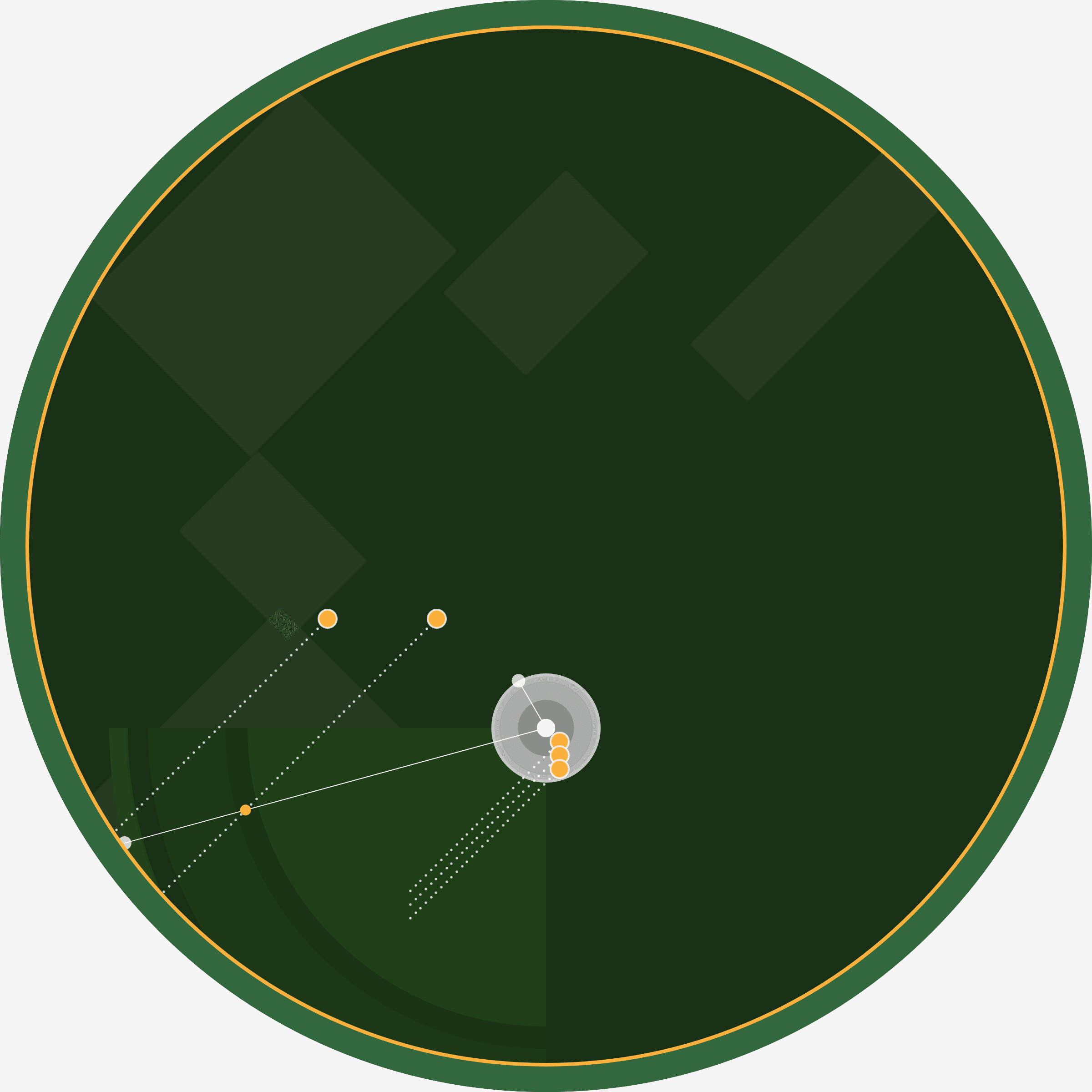 Good Vibrations preview 1