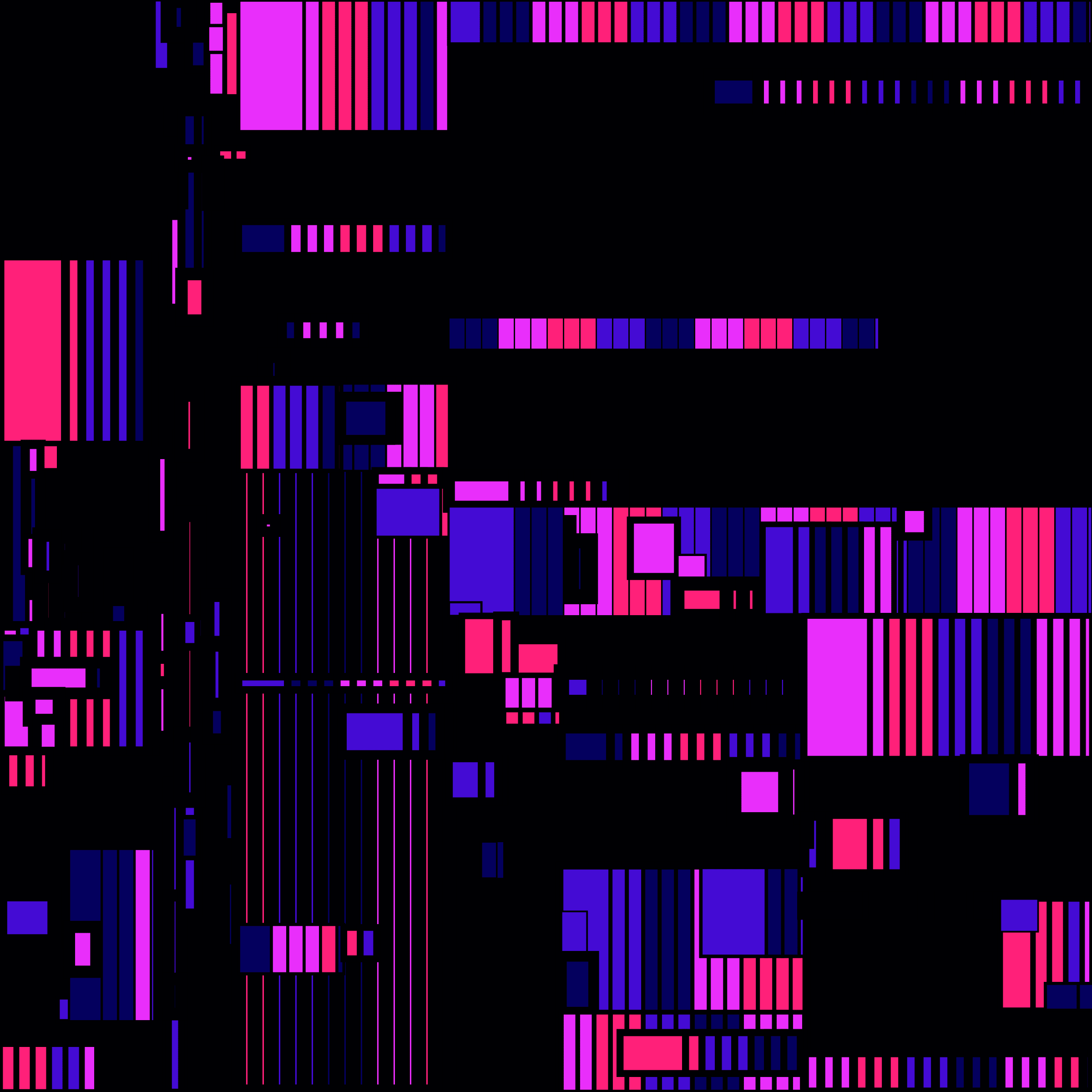 Featured token for: Cyber Cities