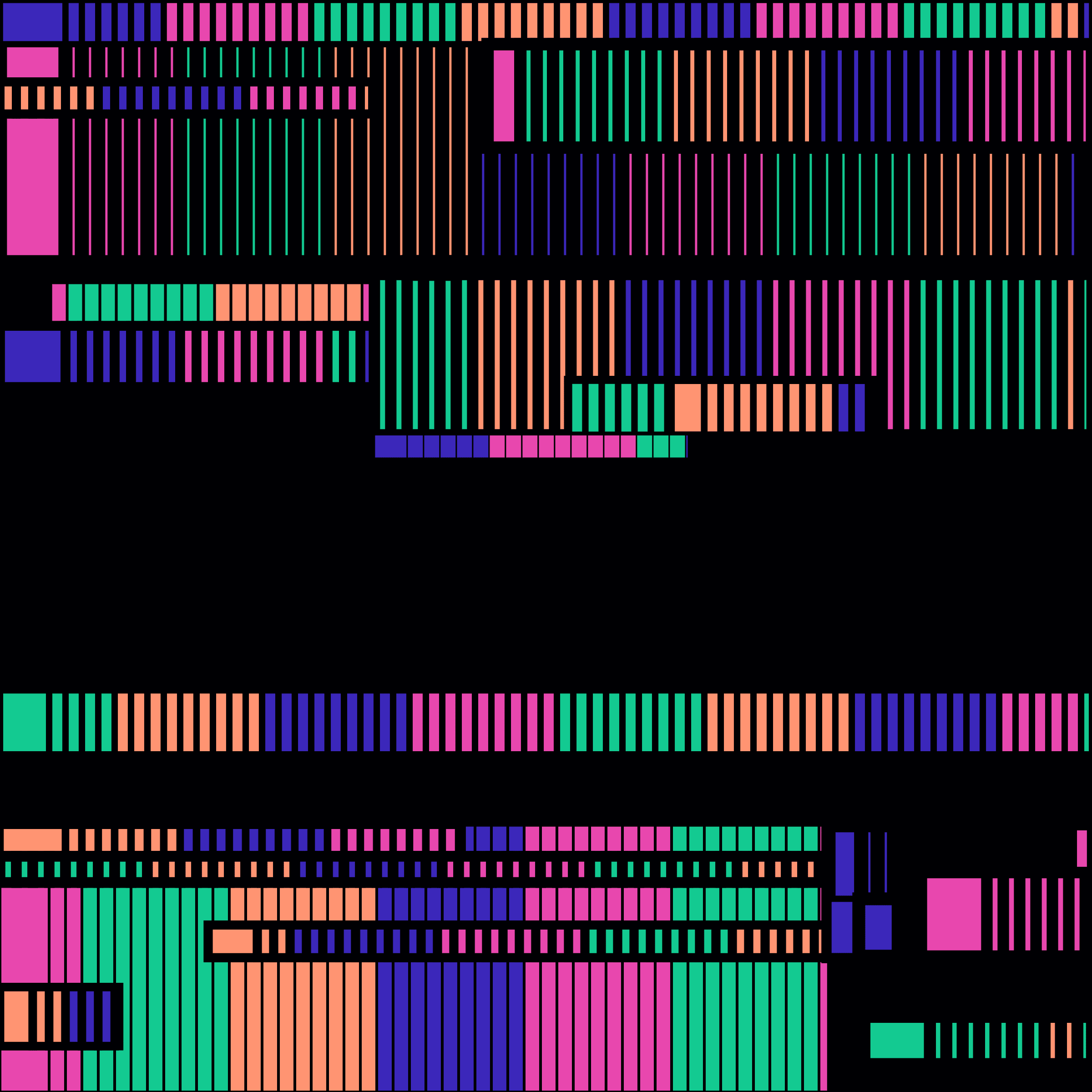 14000020