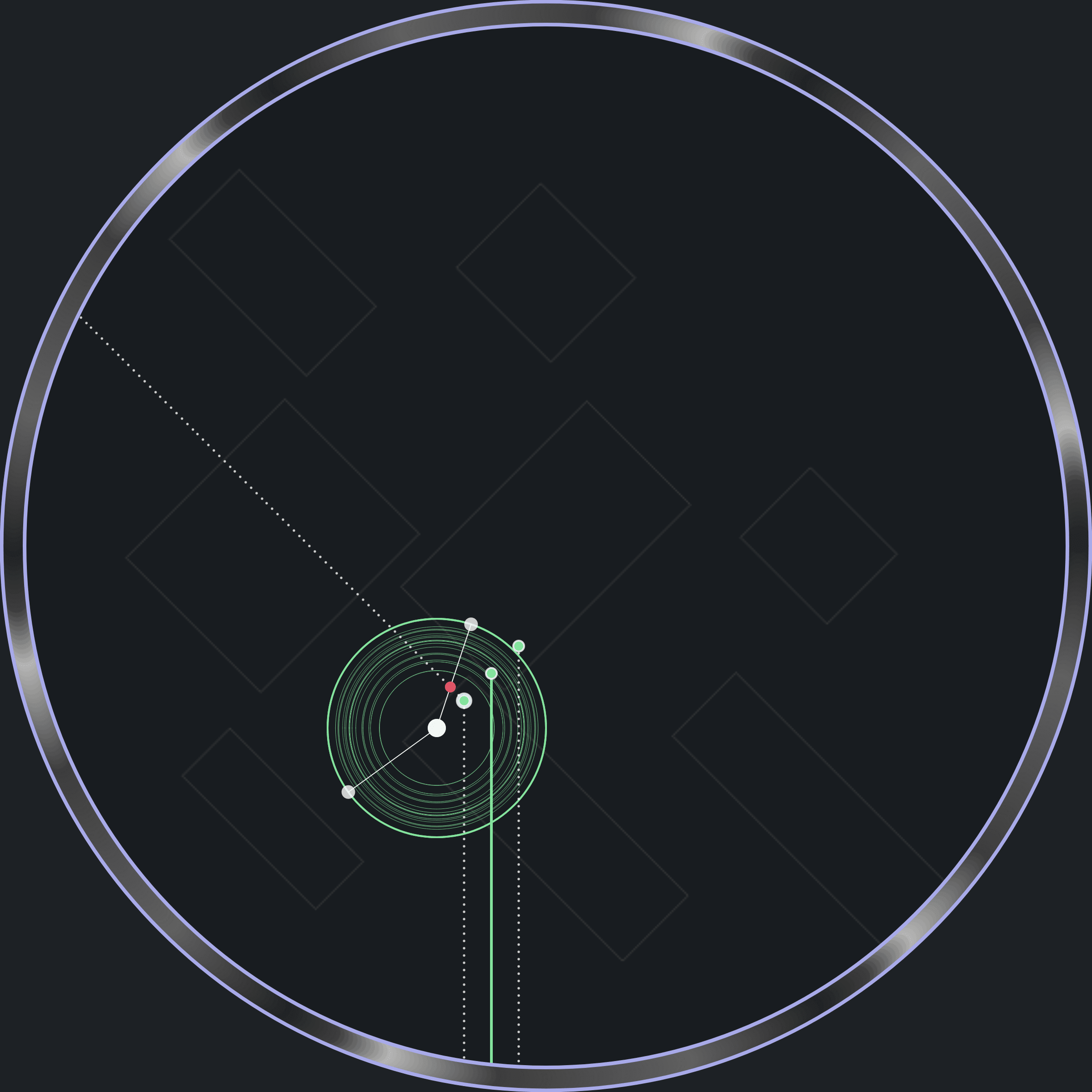 140000238