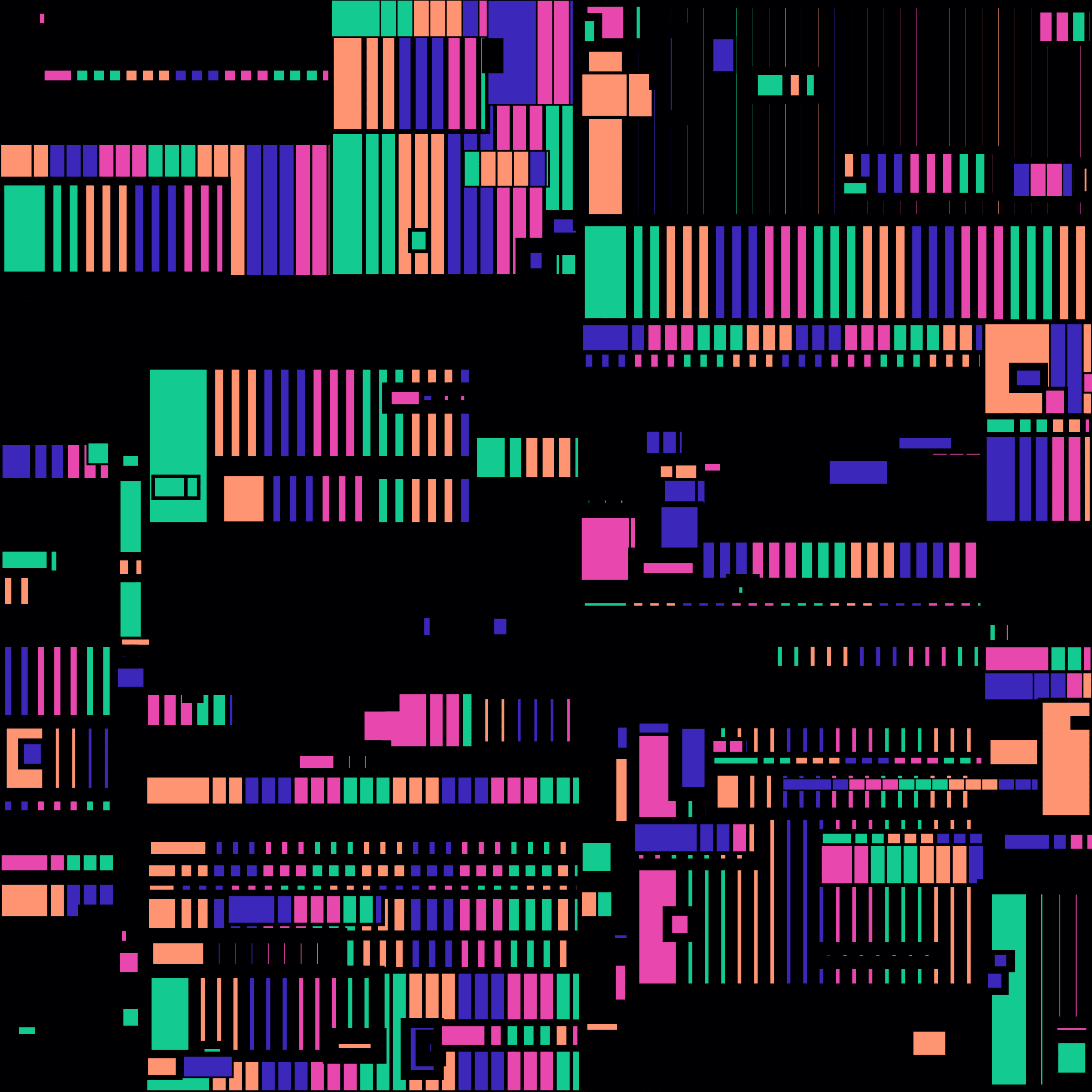 14000027