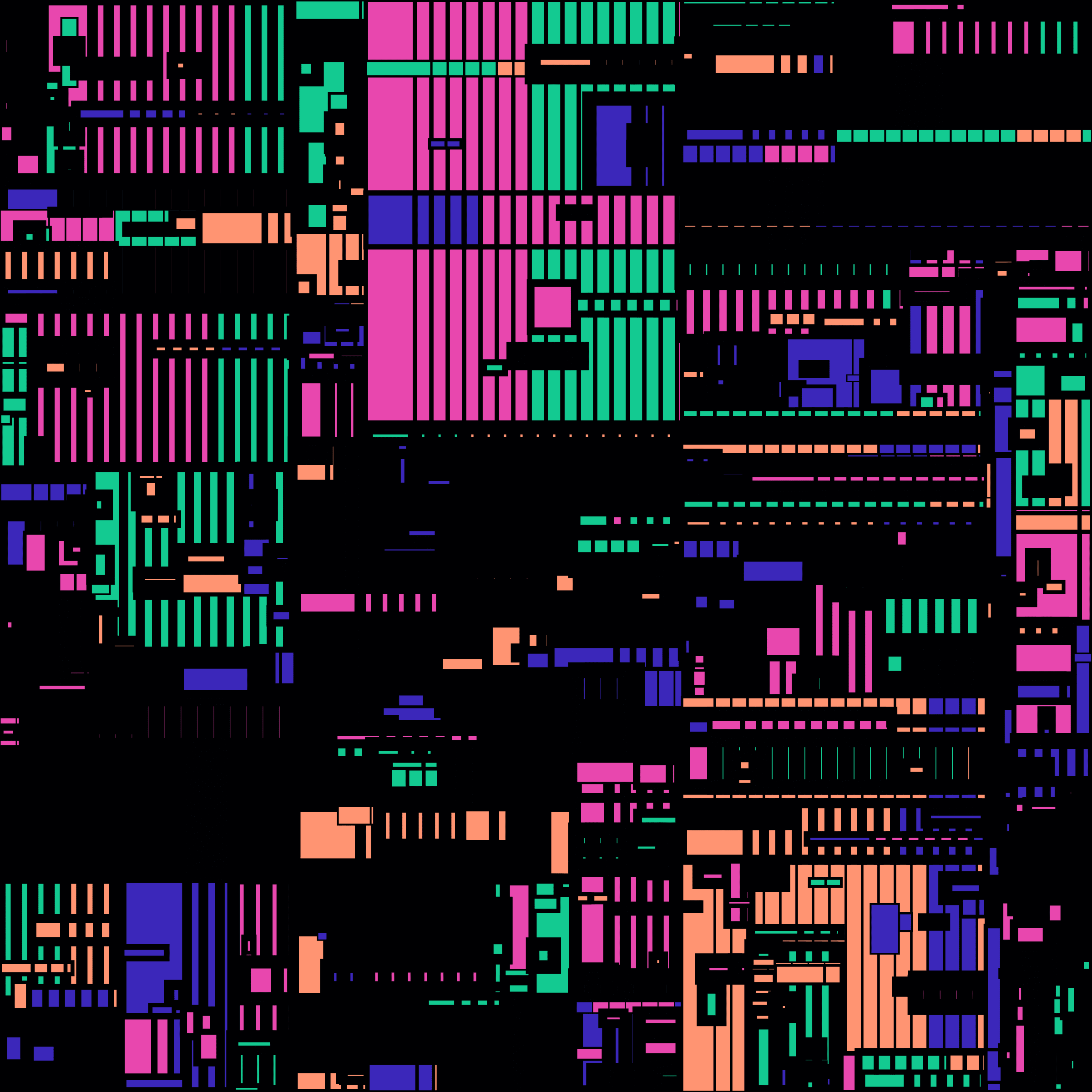 14000045