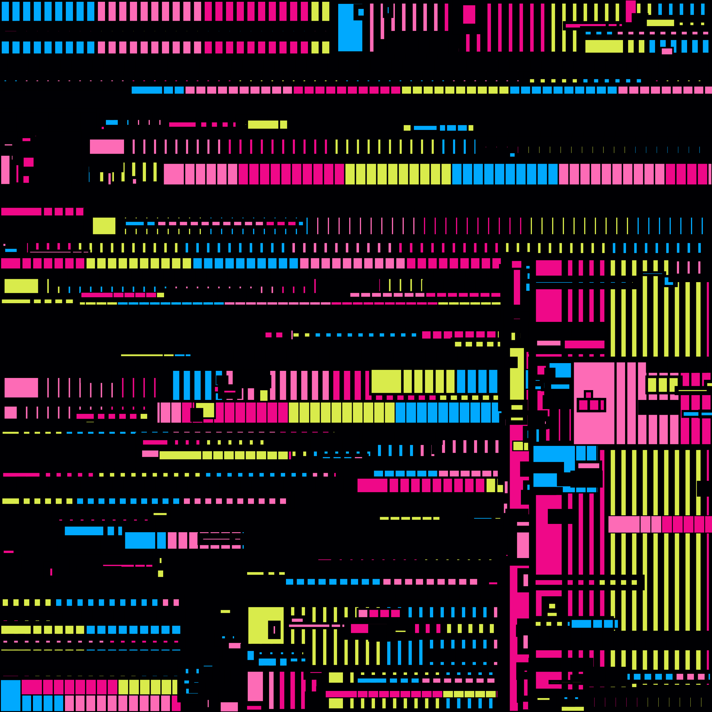 Cyber Cities preview 2
