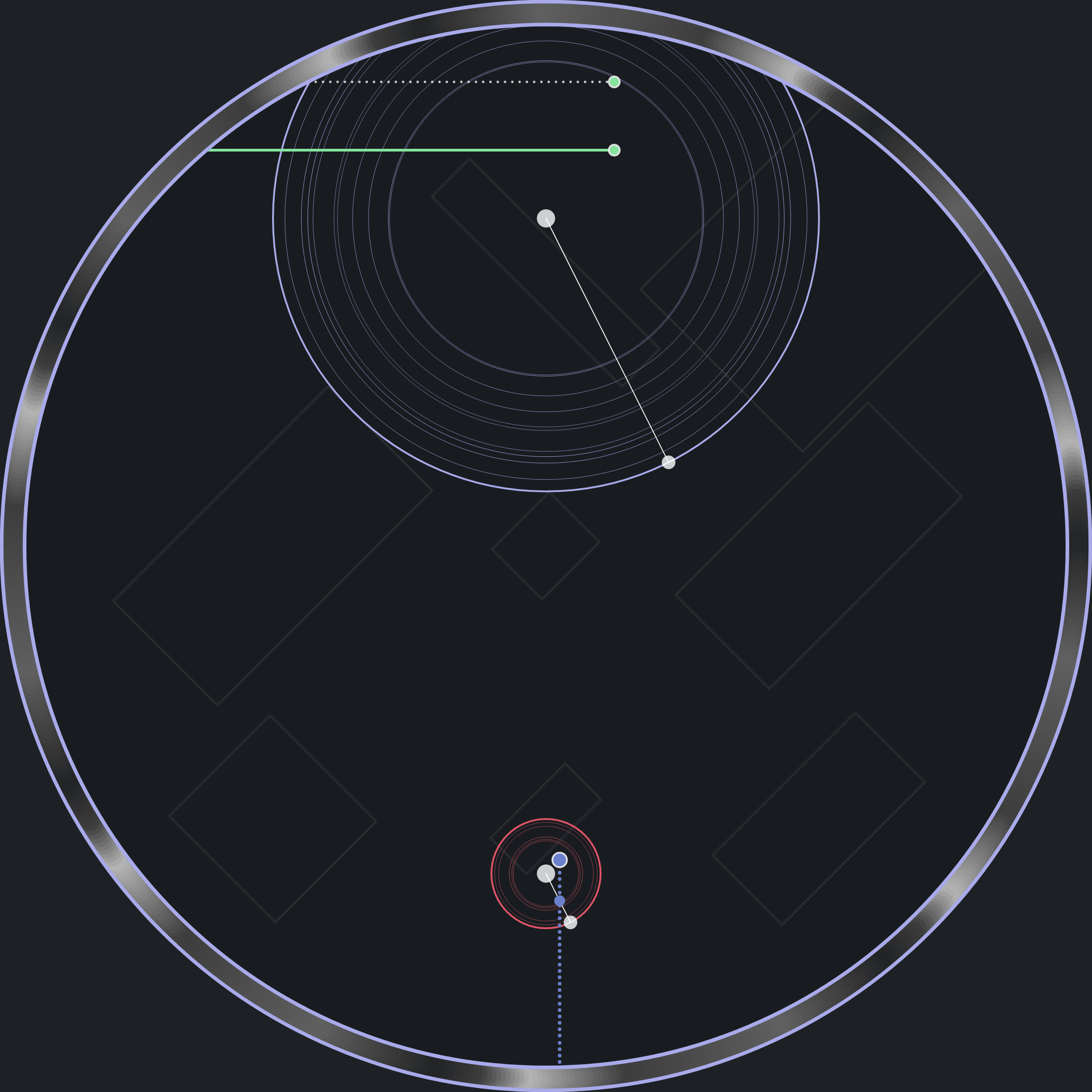 Good Vibrations preview 1