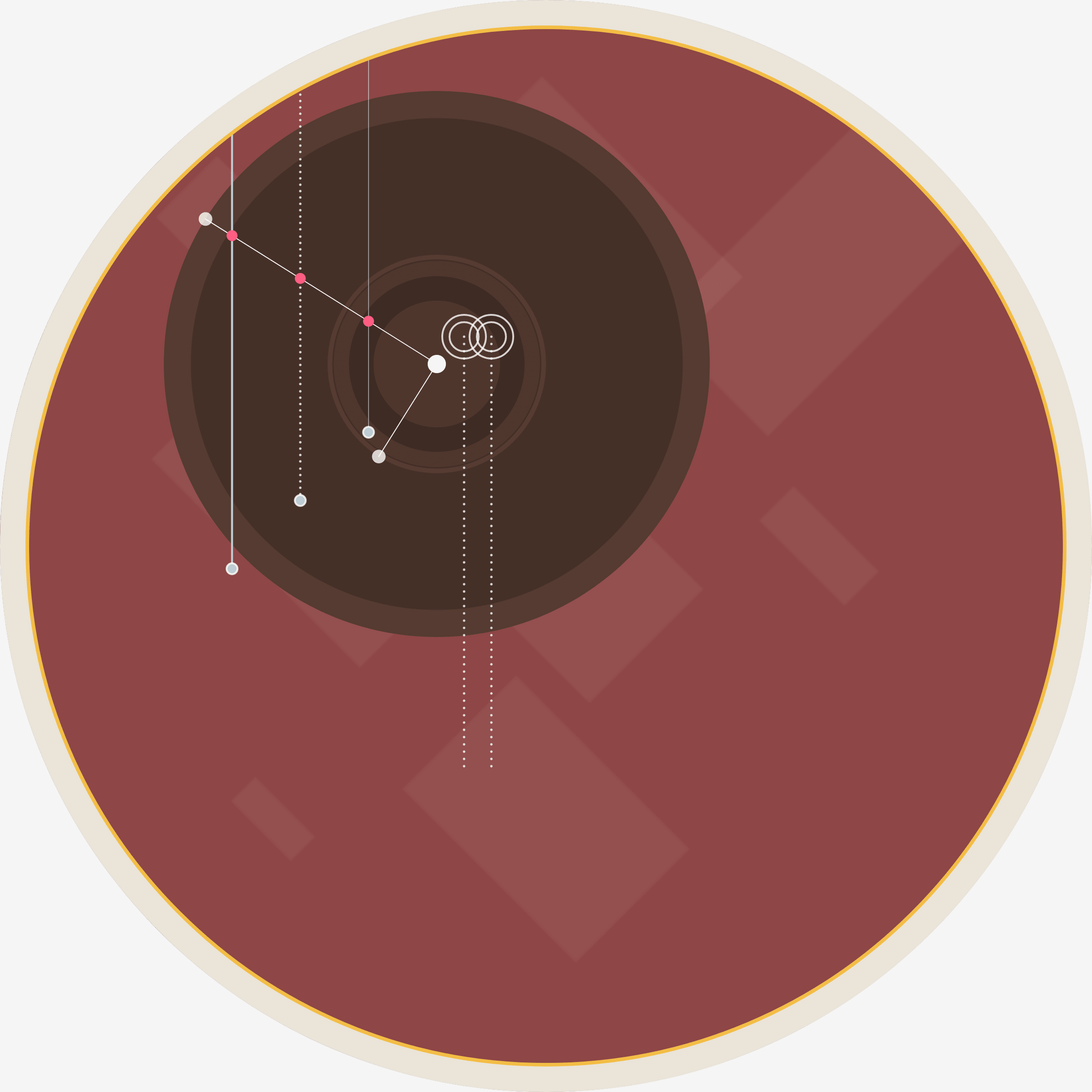 Good Vibrations preview 5